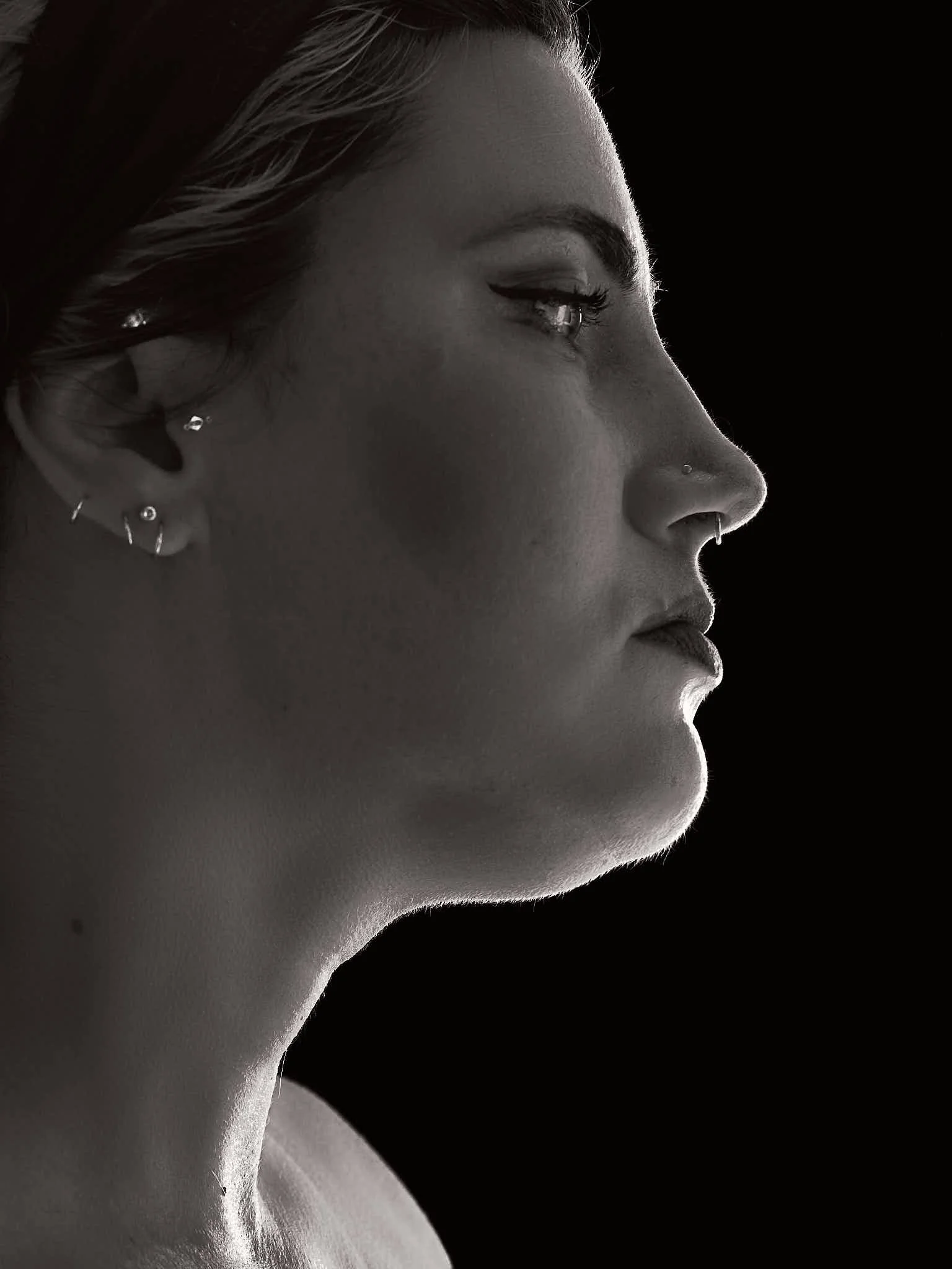 Priscilla BW_0777.1.jpg