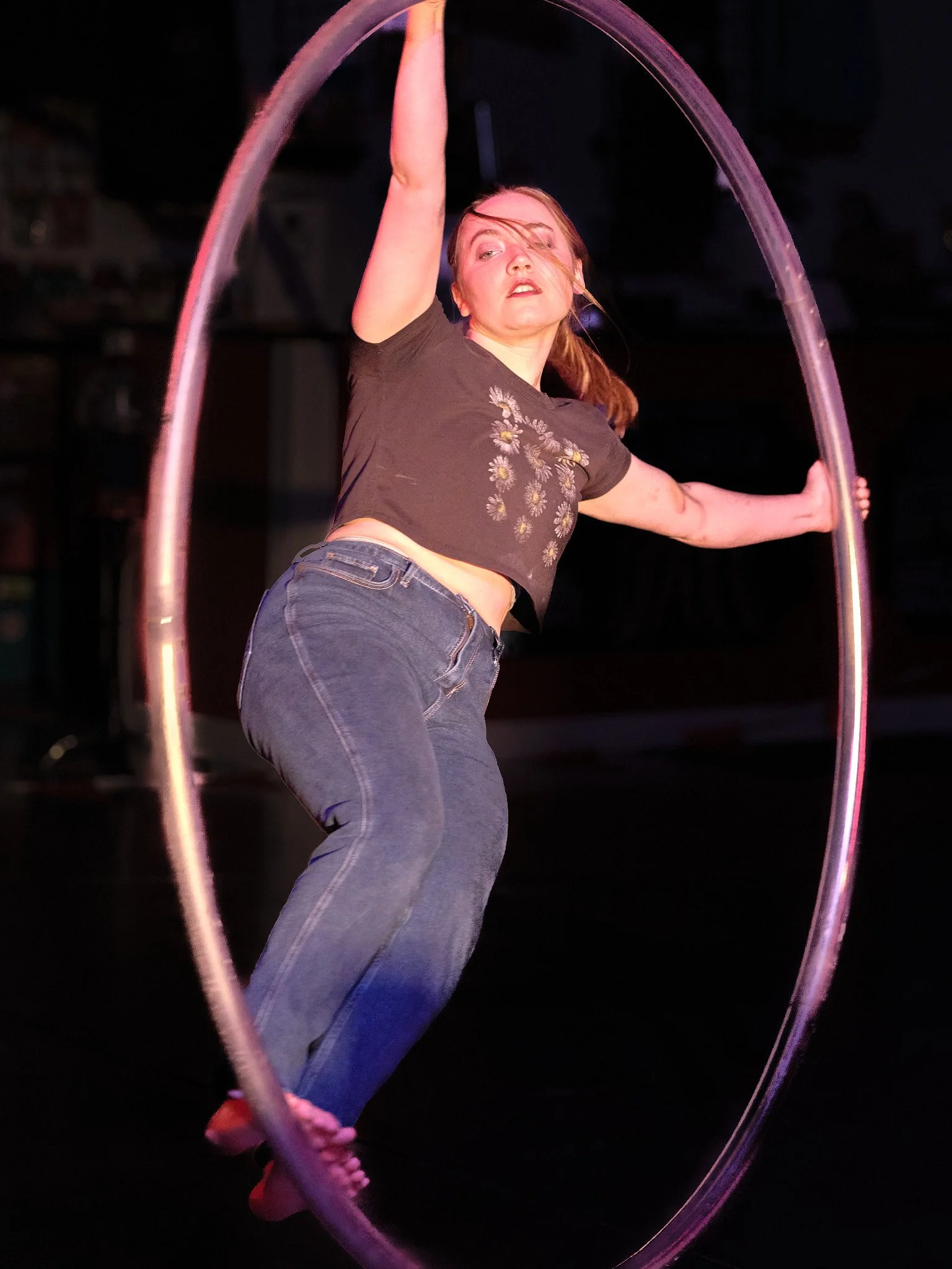 Act 6 - Erin-435_ADB1028_1.jpg