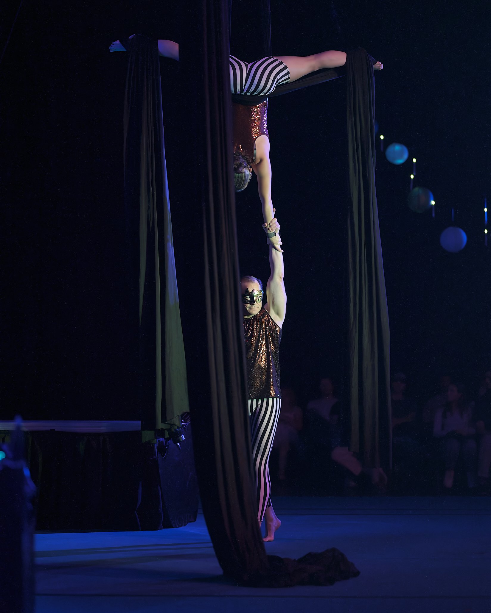 Act 14-001.jpg