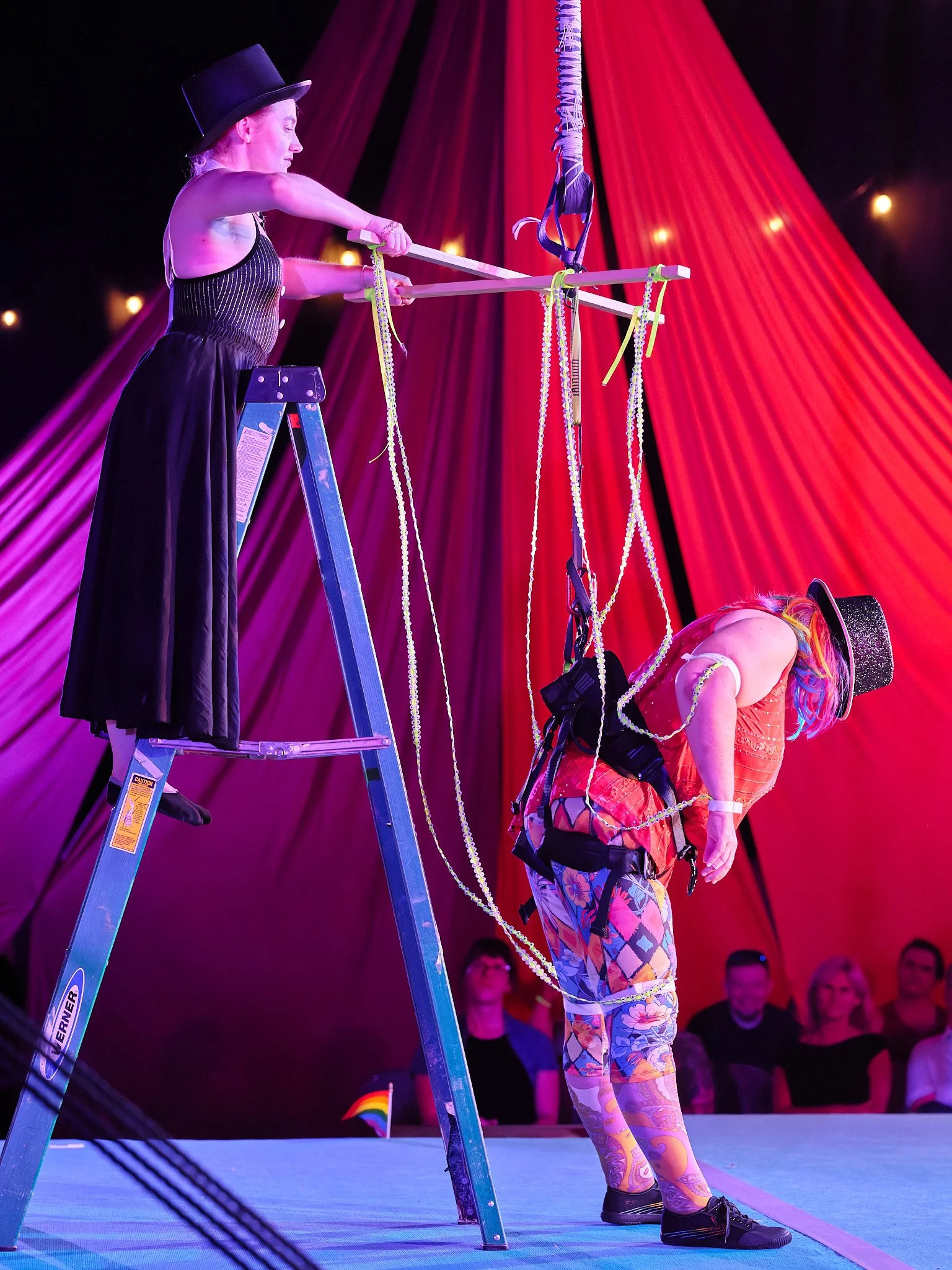 Act 6 - Lisa-Erin-126_ADB7497D_1.jpg