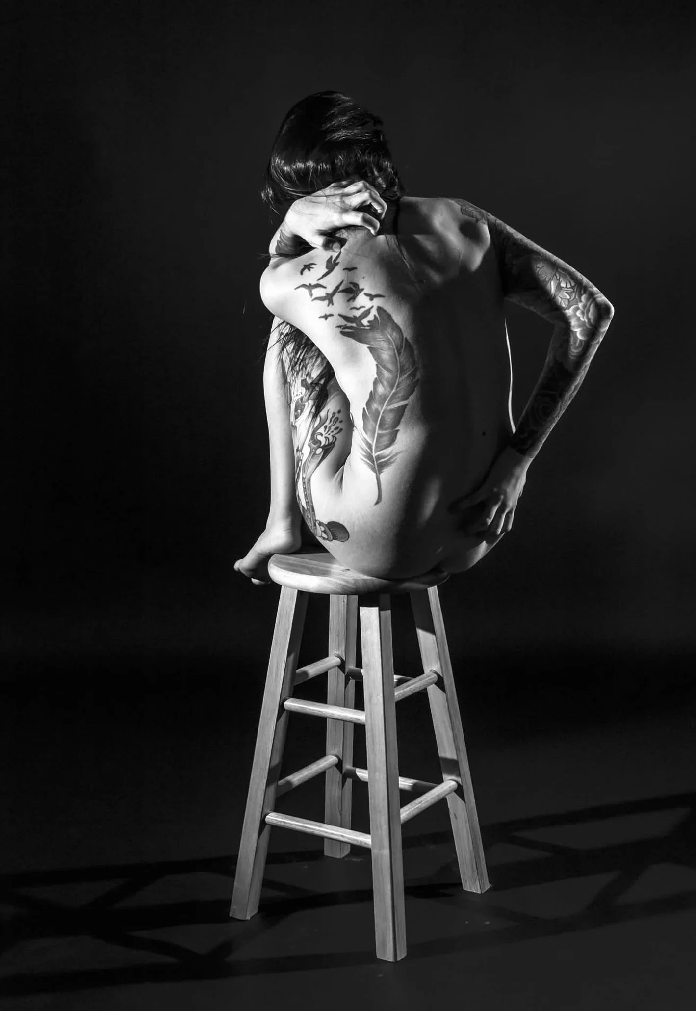 Sitting-056.jpg