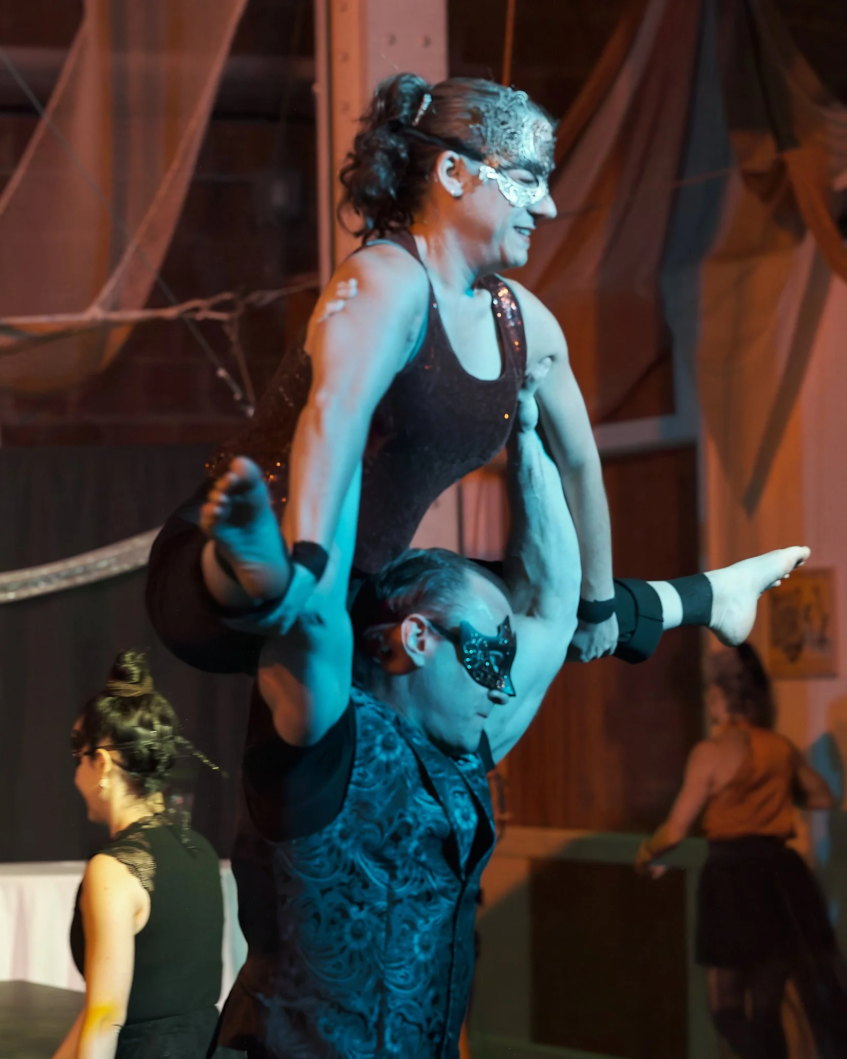 Act 06-012.jpg