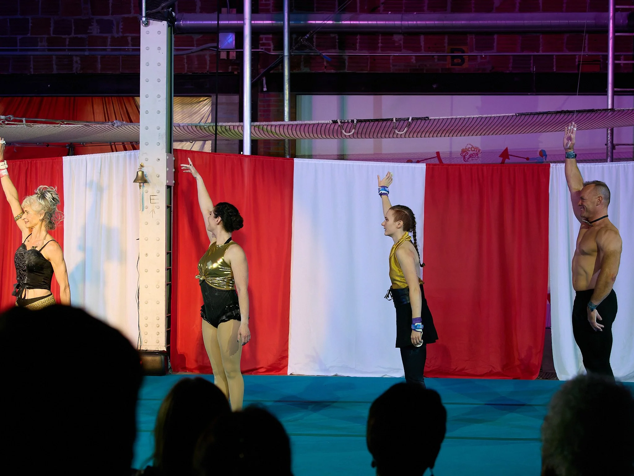 Fringe-71_9141270 1_1.jpg