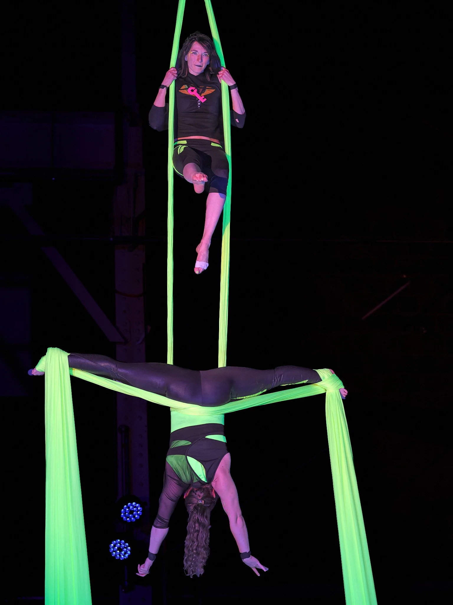 020-Act 1_ADB6769.jpg