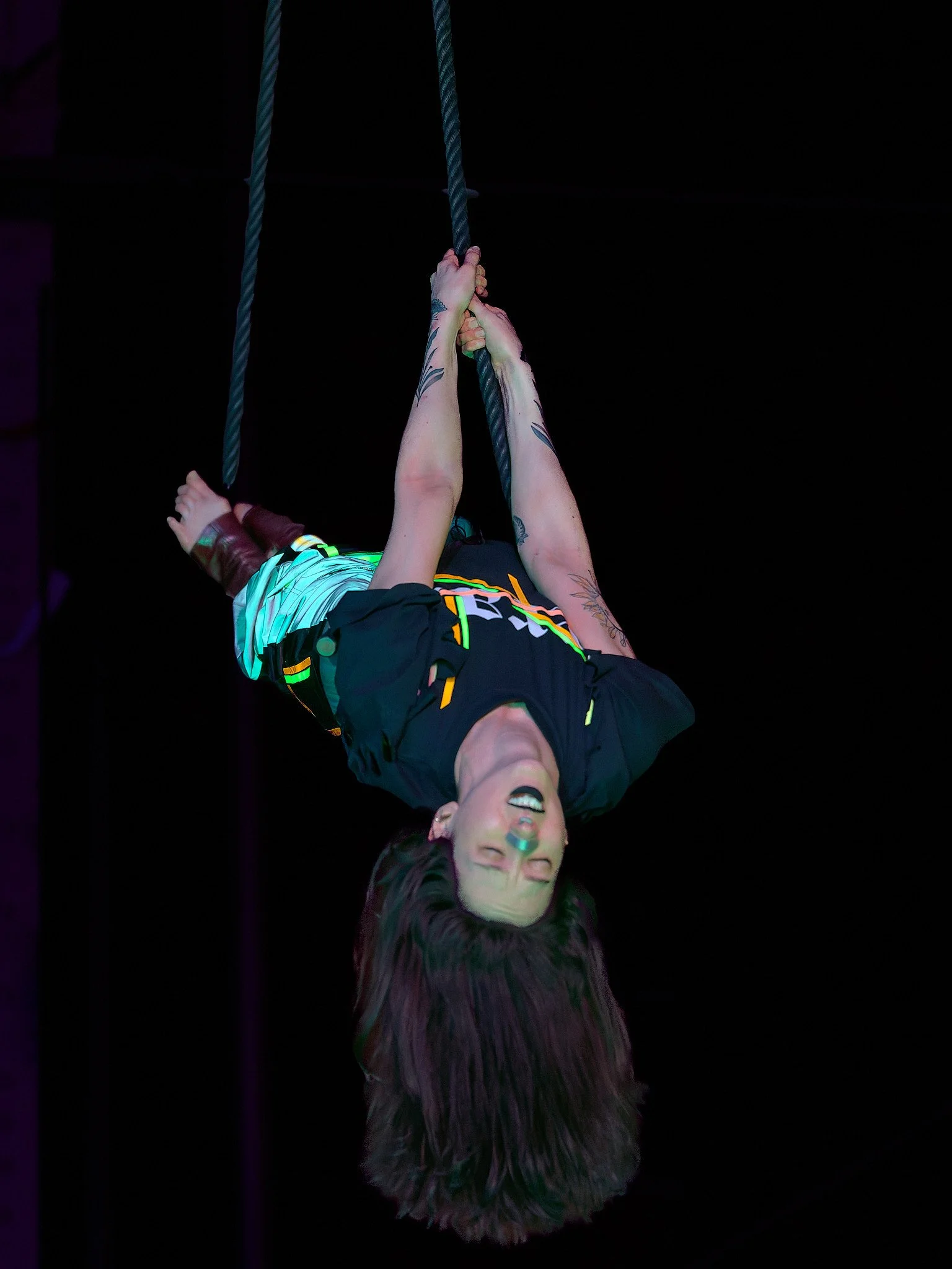 062-Act 2_ADB7074.jpg