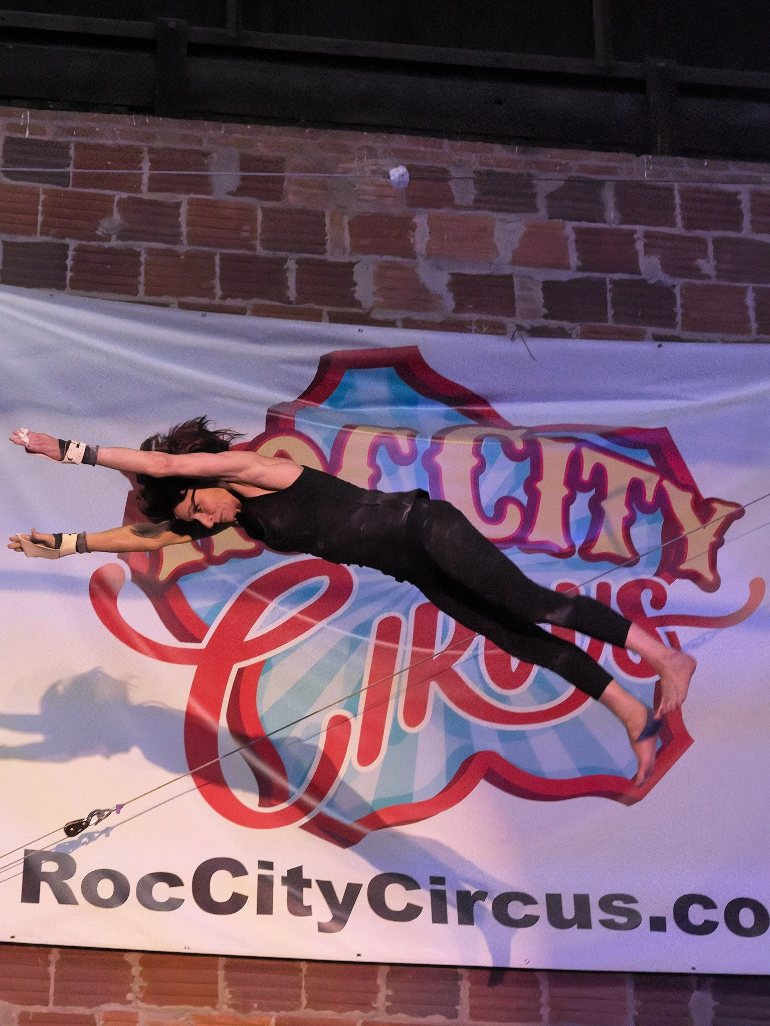 Act 7_24_ADB5351PR_1.jpg