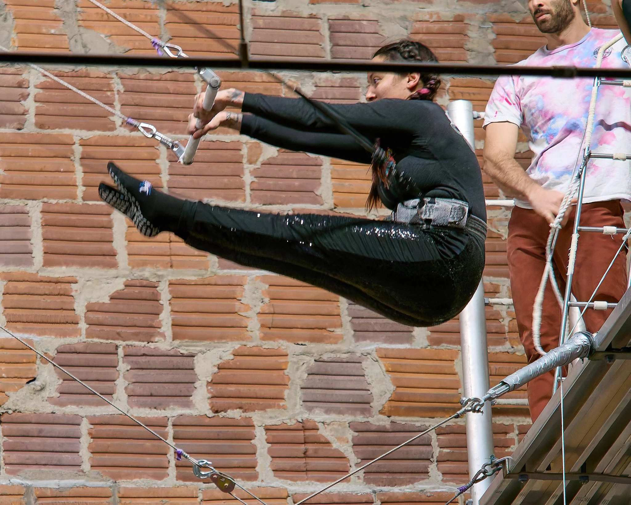 Student_065_Act 7_1254087-DXO_1.jpg