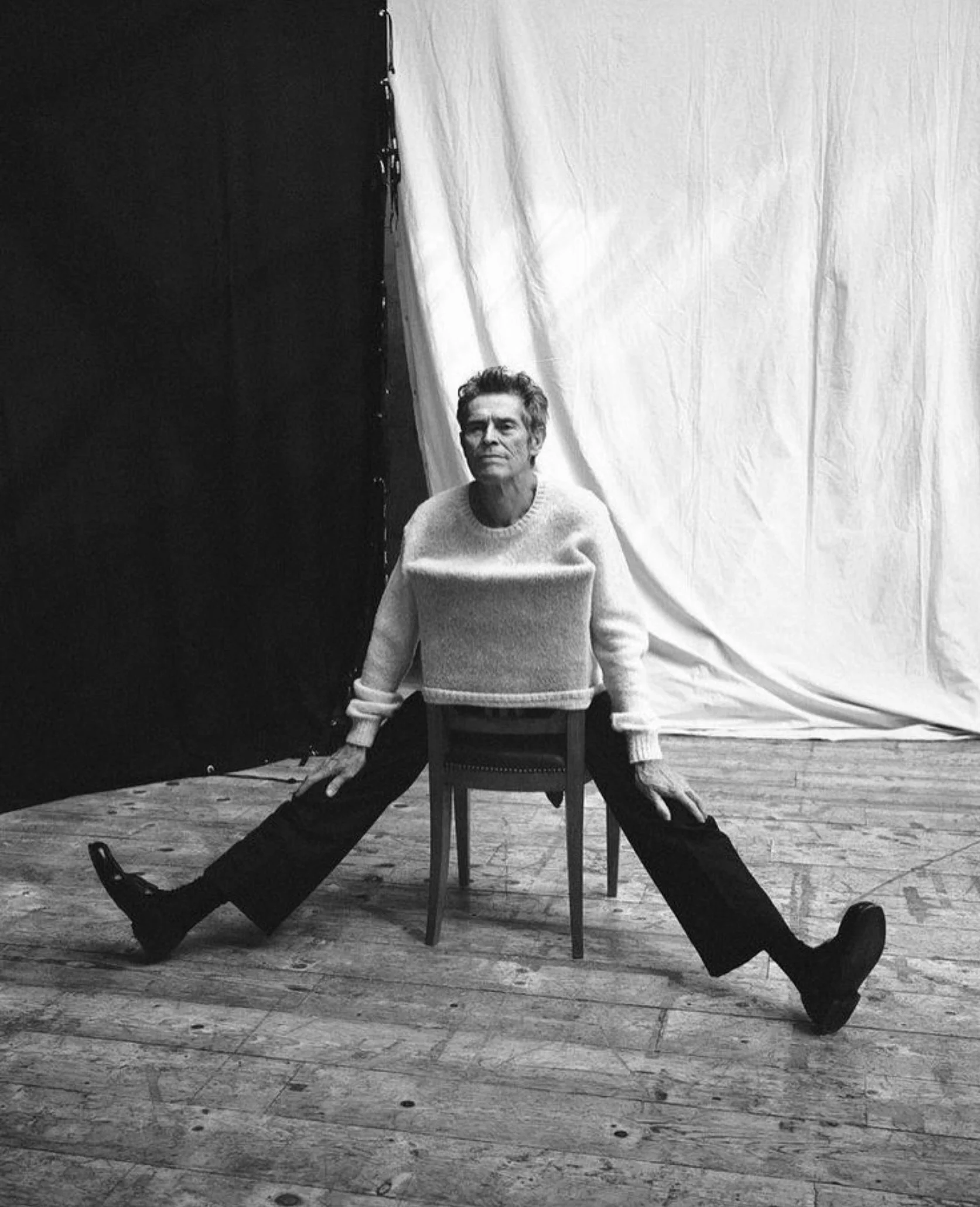 Poses - Male-007.jpg