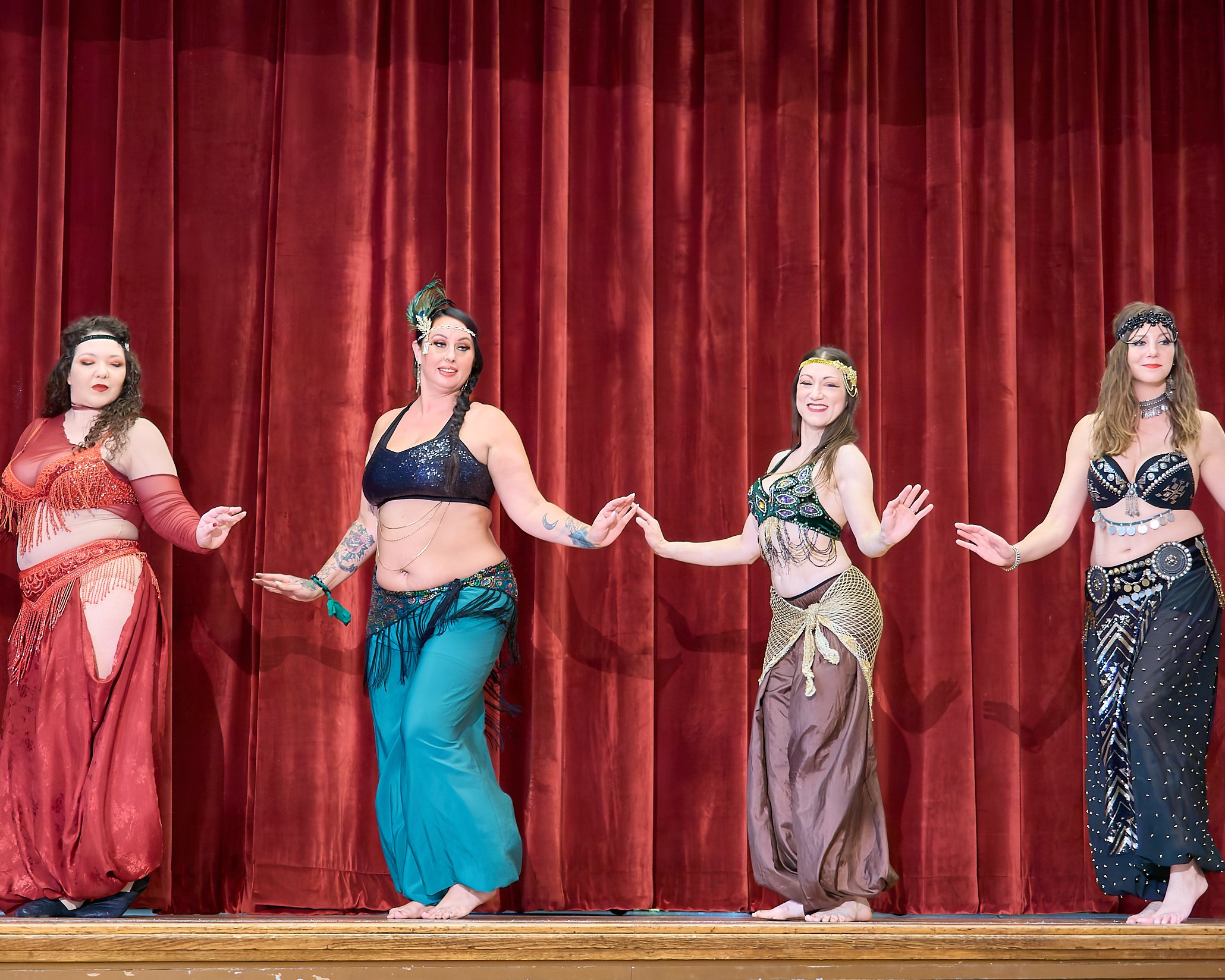 BellyDanceBazaar_92083201.jpg