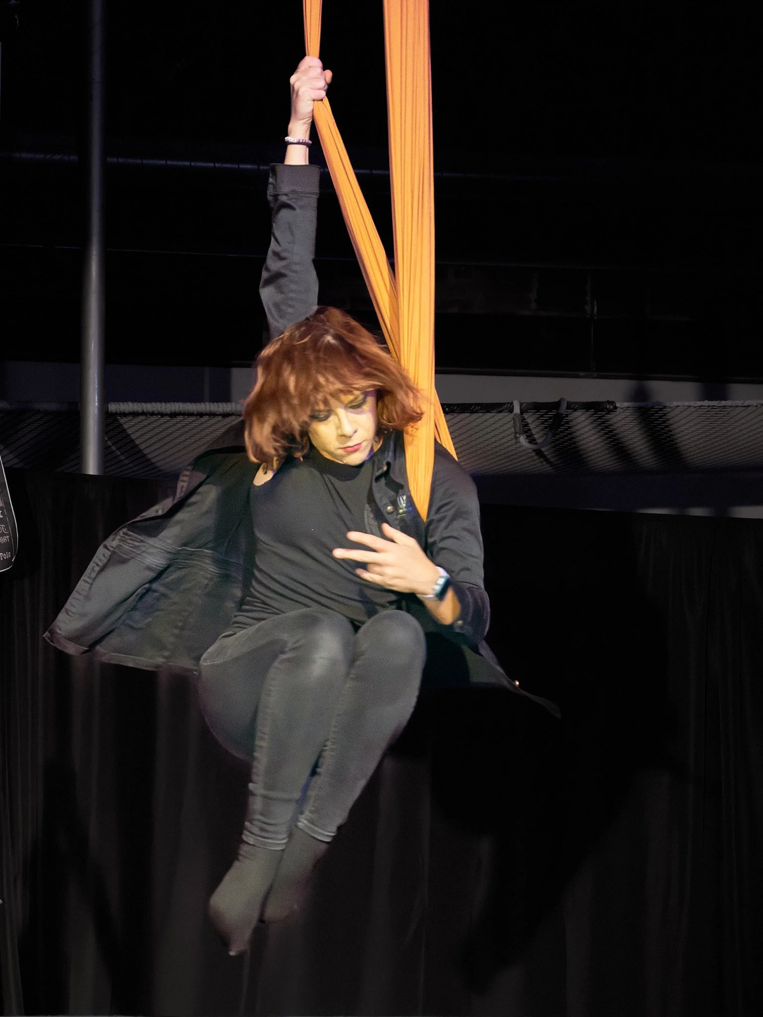 Act 10_01_ADB6118PR_1.jpg