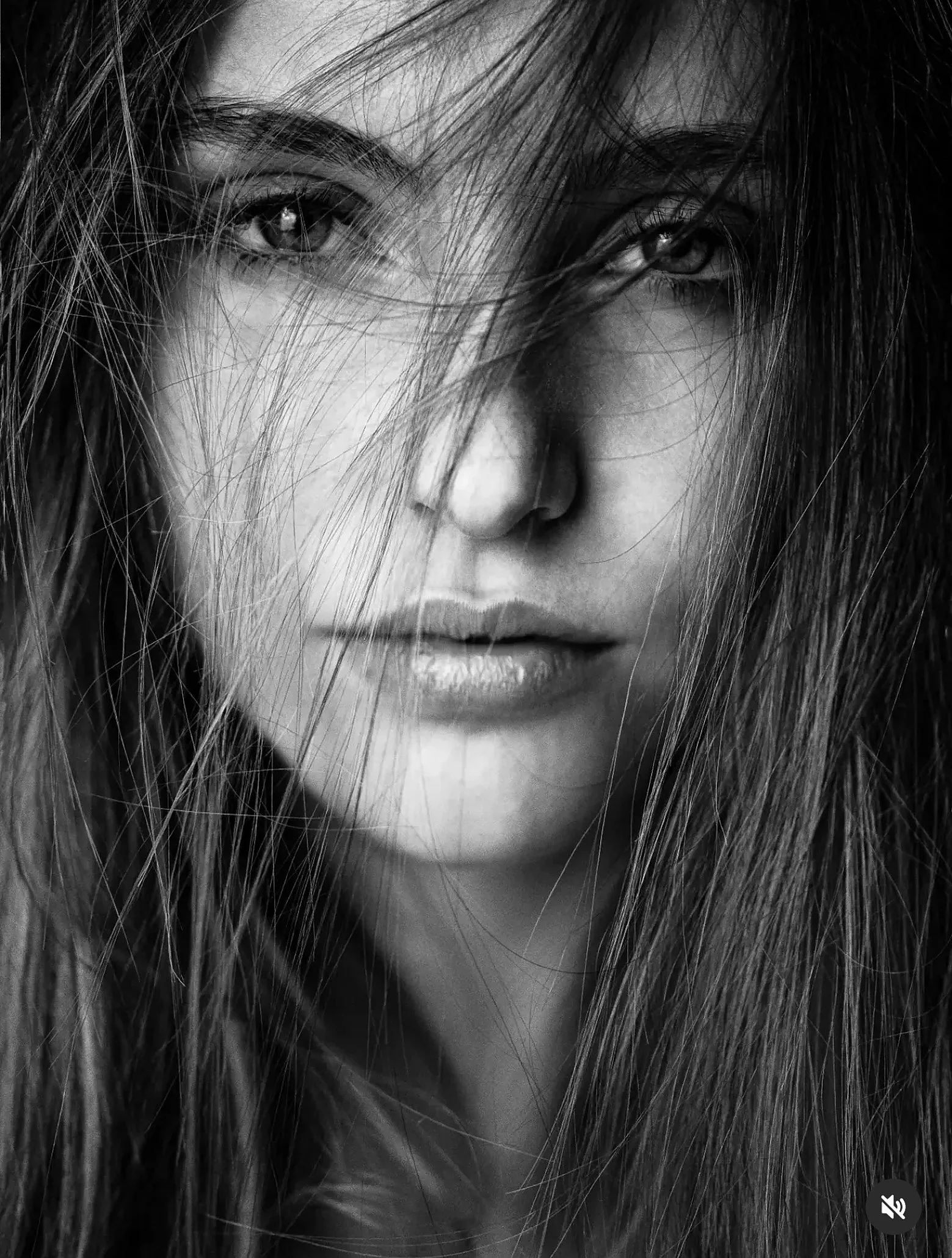 Hair-033.jpg