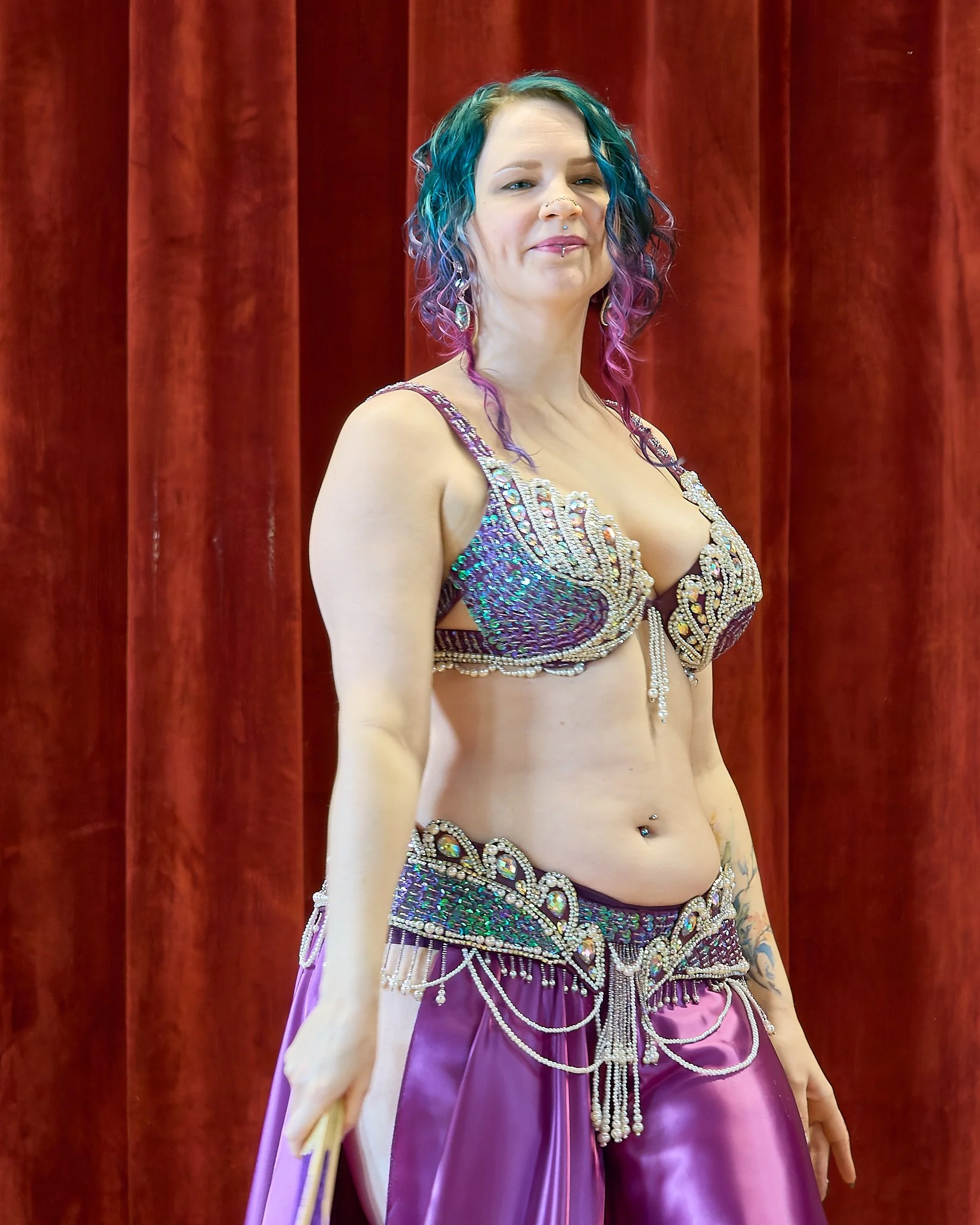 BellyDanceBazaar_91974971.jpg