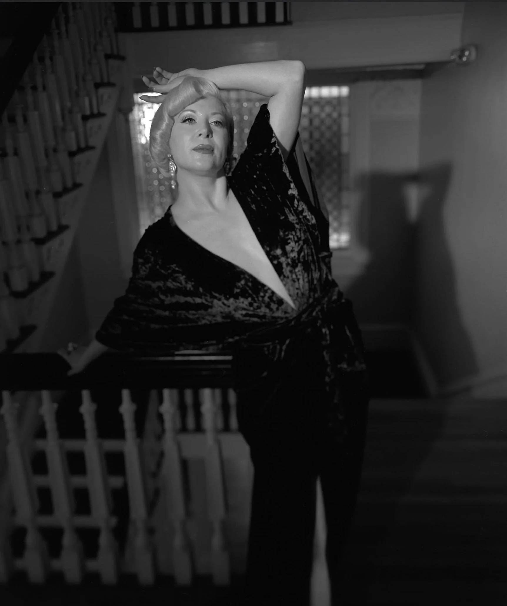 Hollywood Noir-007.jpg