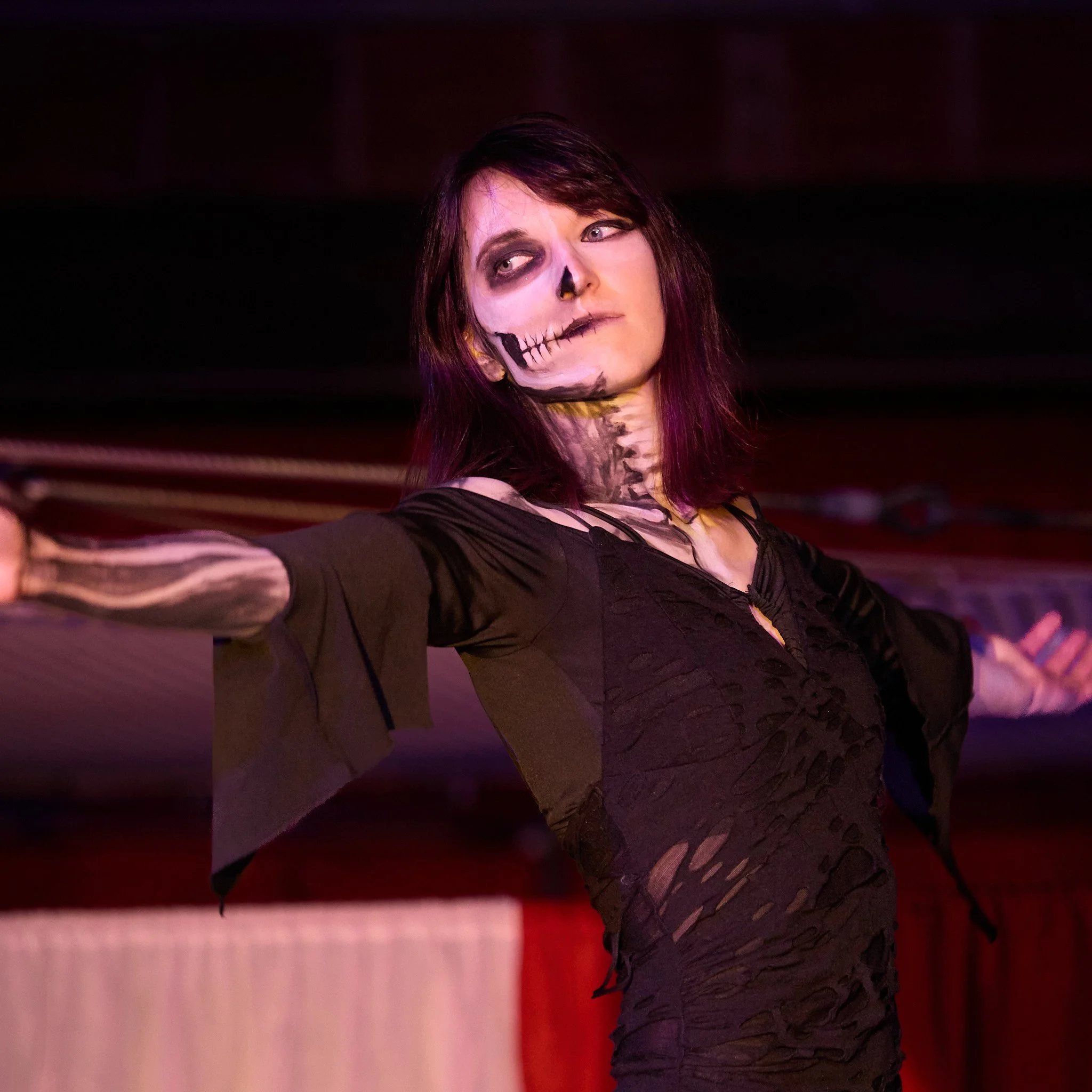 Act 2 - Hel - Jenny Krech-022_3079710_1.jpg