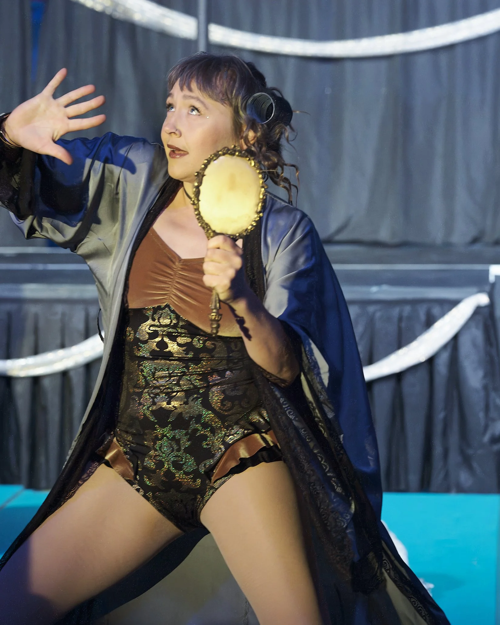 Act 02-010.jpg