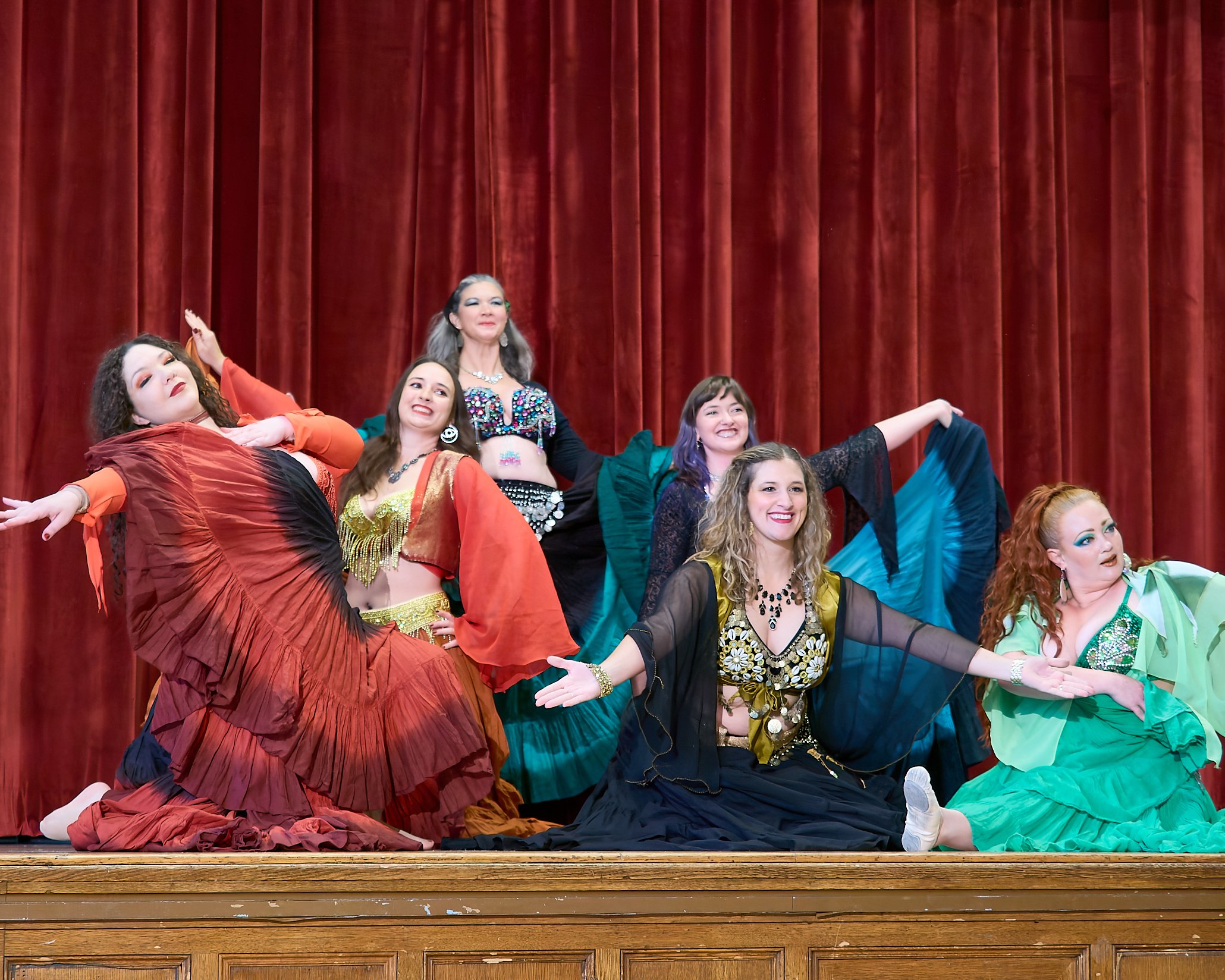 BellyDanceBazaar_92084611.jpg