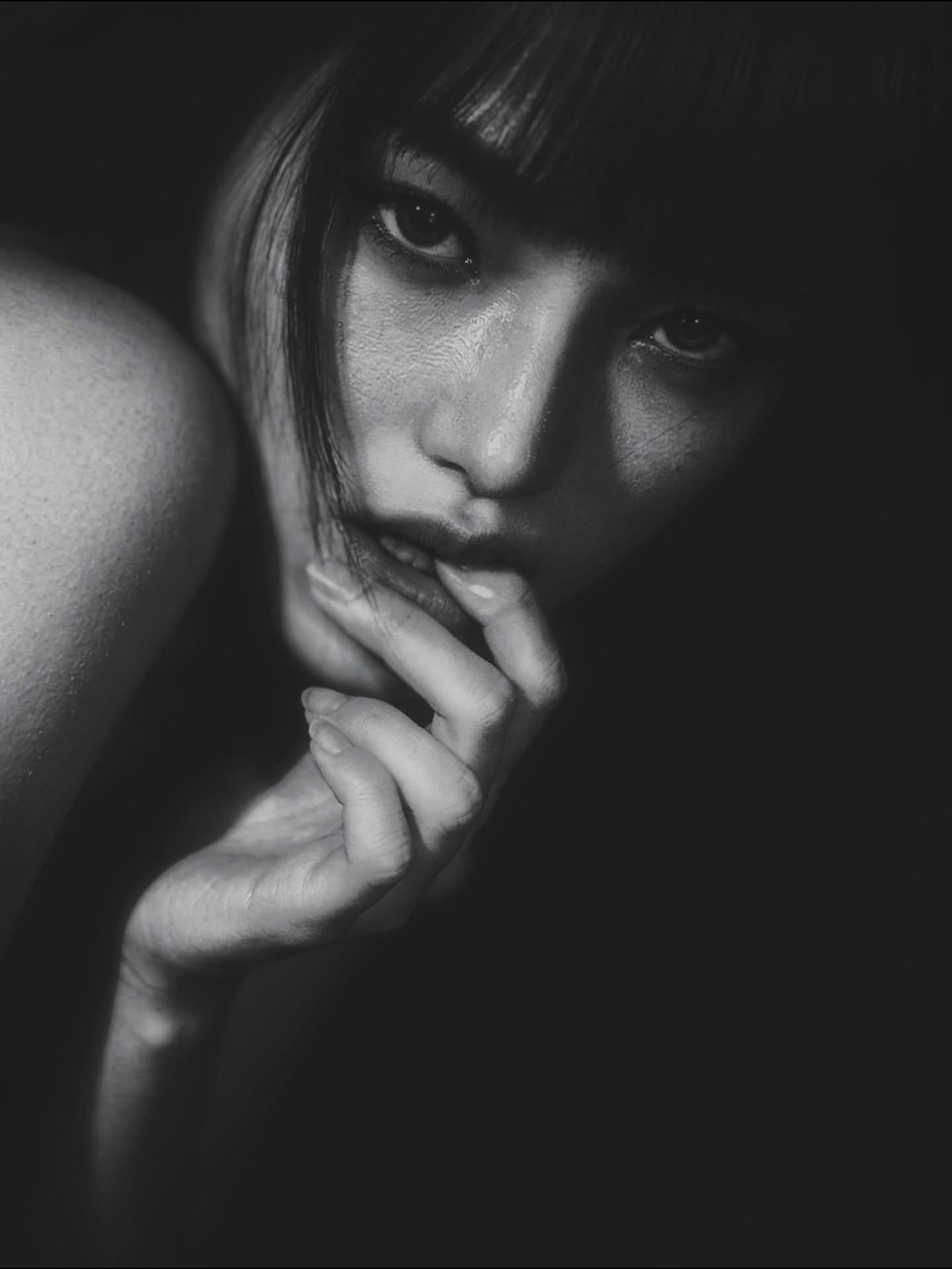 Face-124.jpg