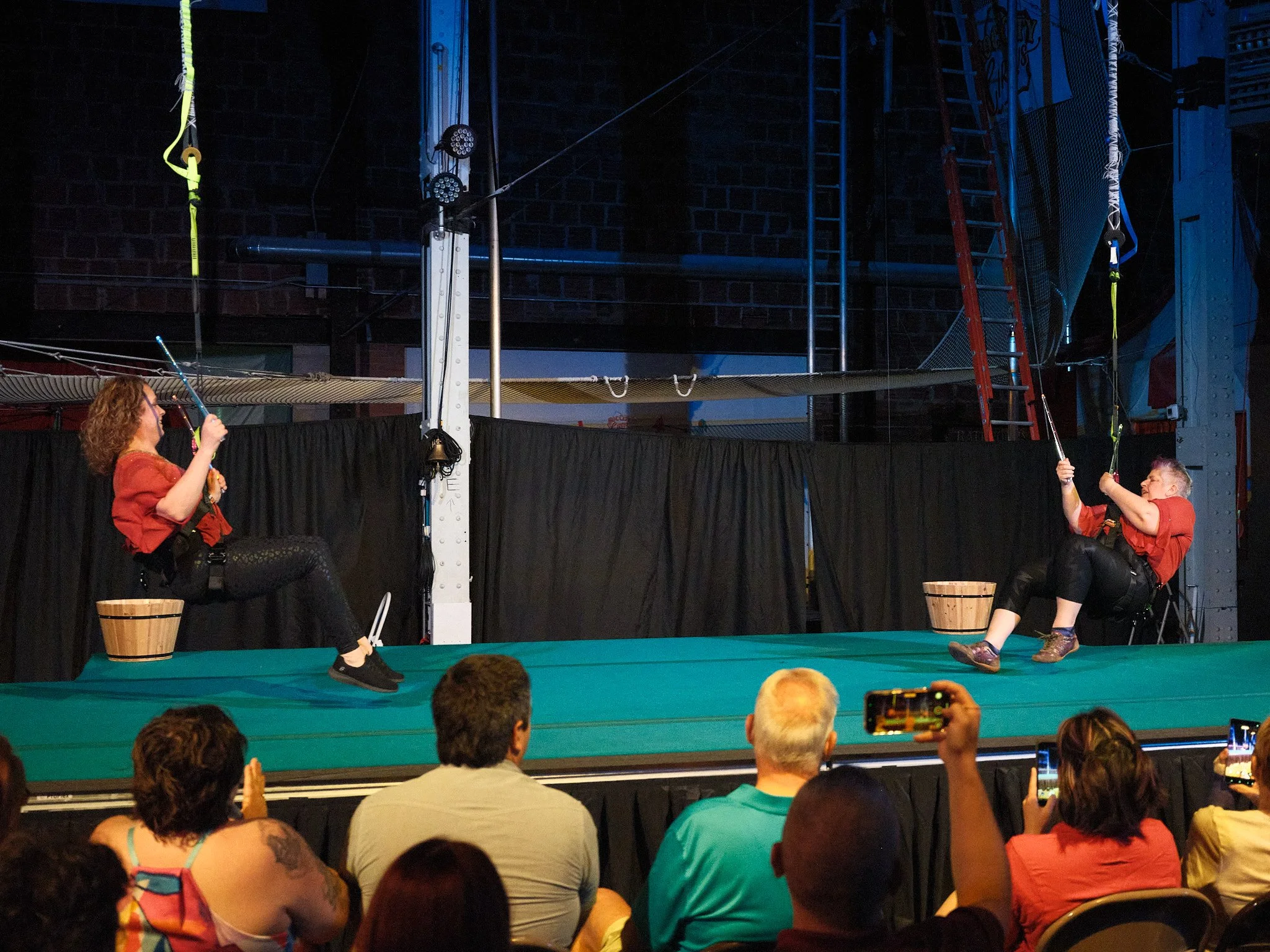 113-Act 5_DSF1756-1.jpg