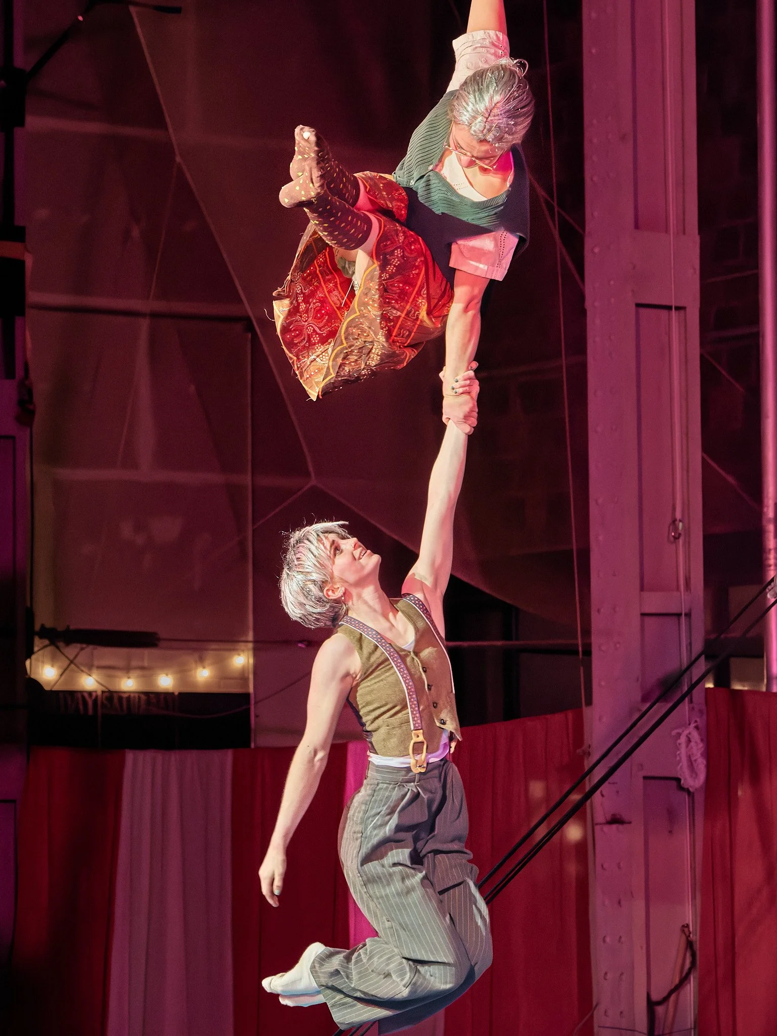 Act 4 - Raegan, Ella-133_ADB1368_1.jpg