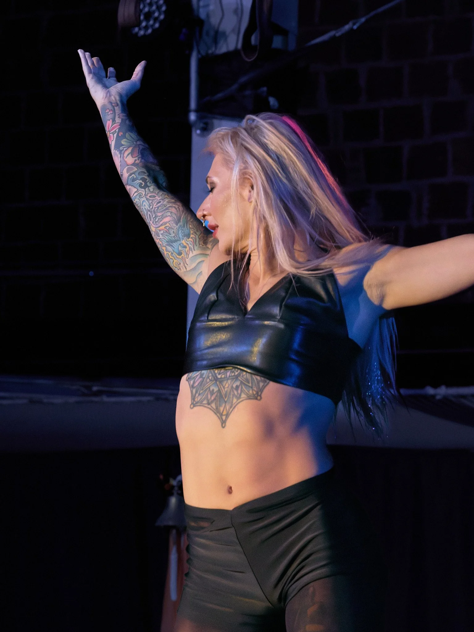 Act 8_28_ADB5771PR_1.jpg