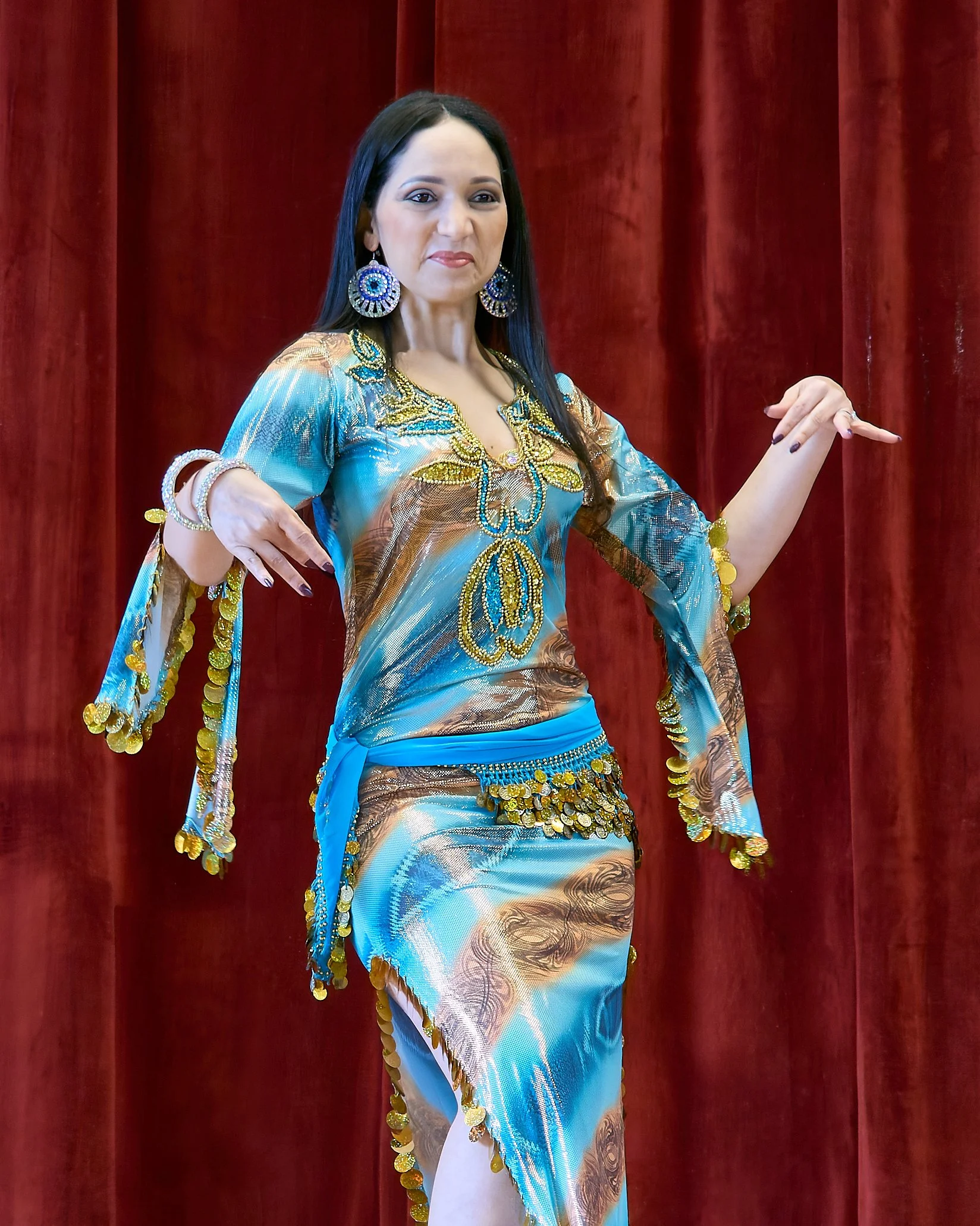 BellyDanceBazaar_91972871.jpg