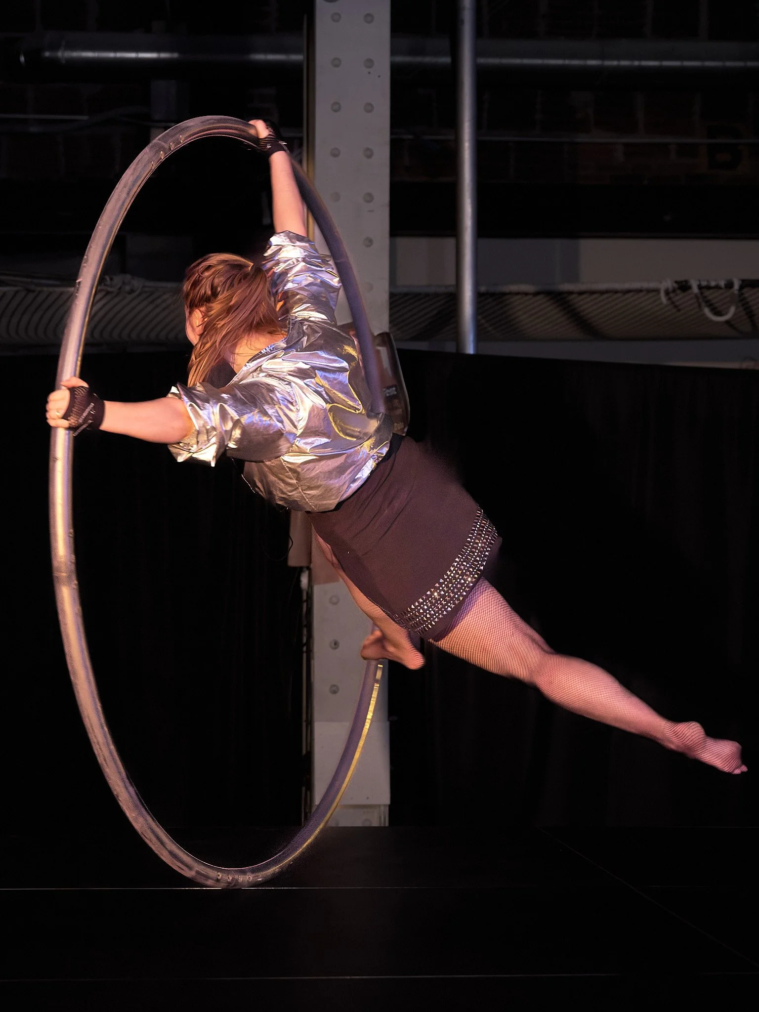 Act 12 - Finale_55_ADB6981PR_1.jpg