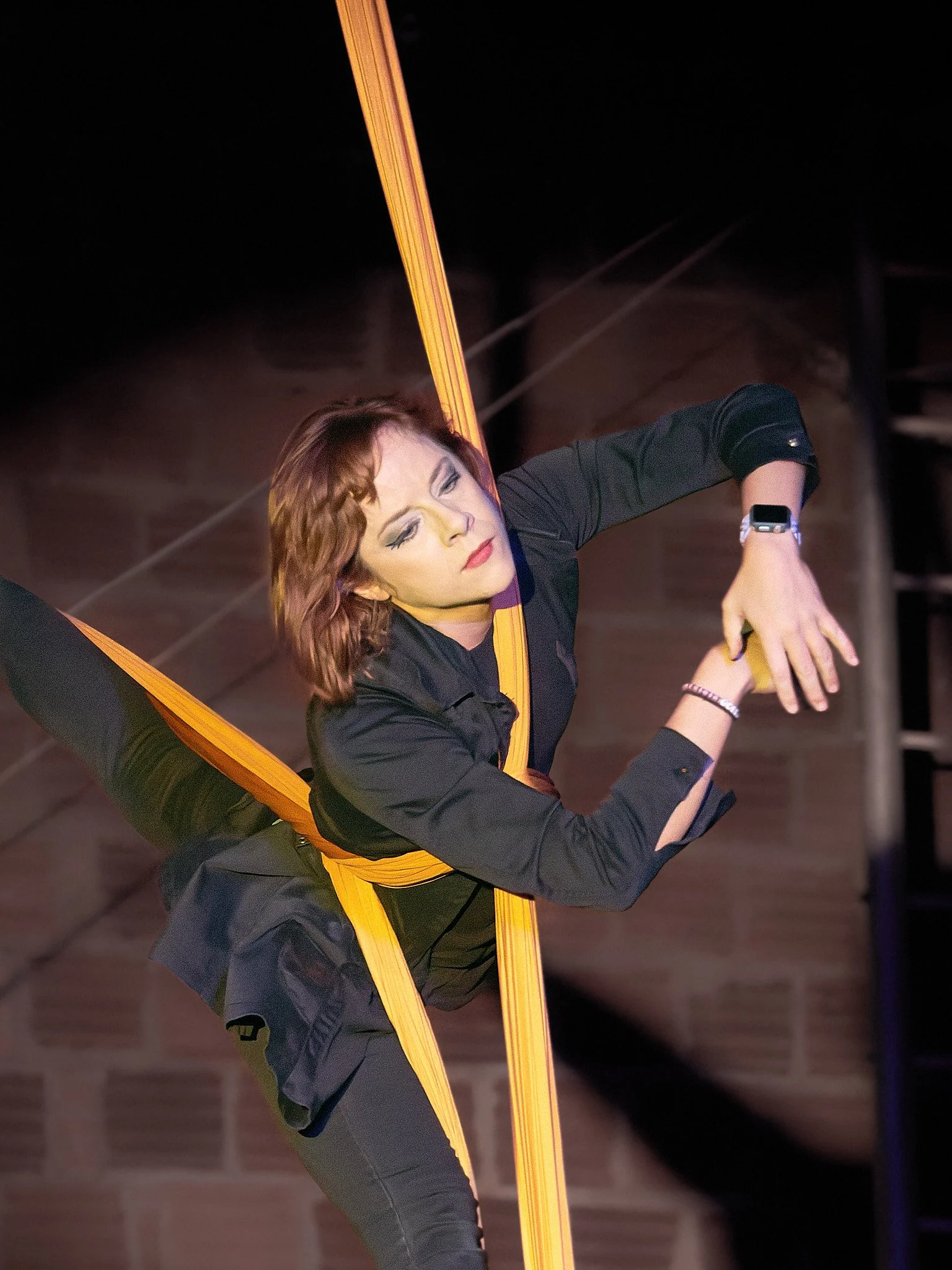 Act 10_13_ADB6220PR_2.jpg