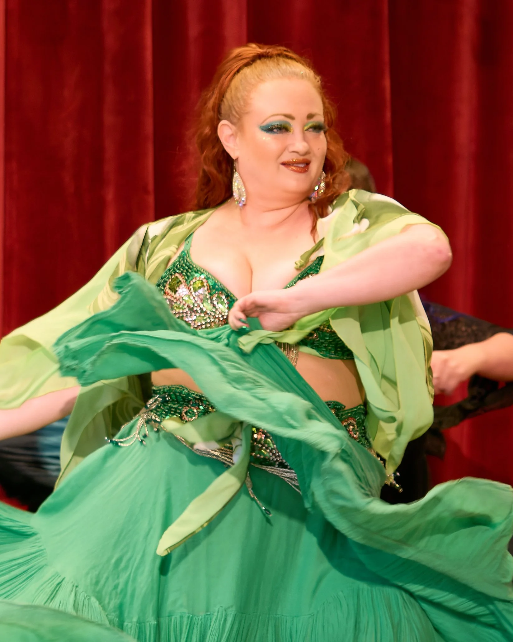 BellyDanceBazaar_92084191.jpg