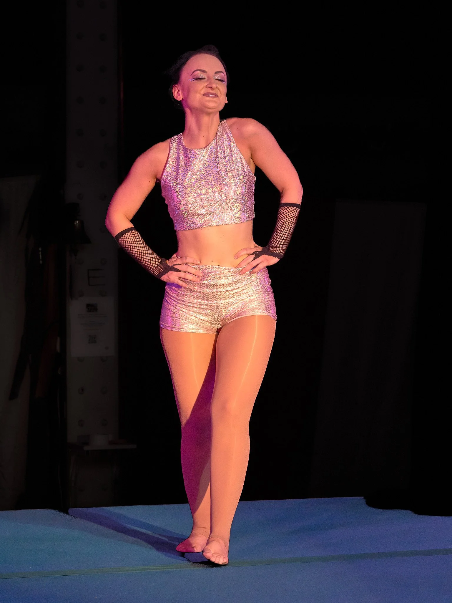 Act 4 - Courtney-081_ADB7234PR_1.jpg