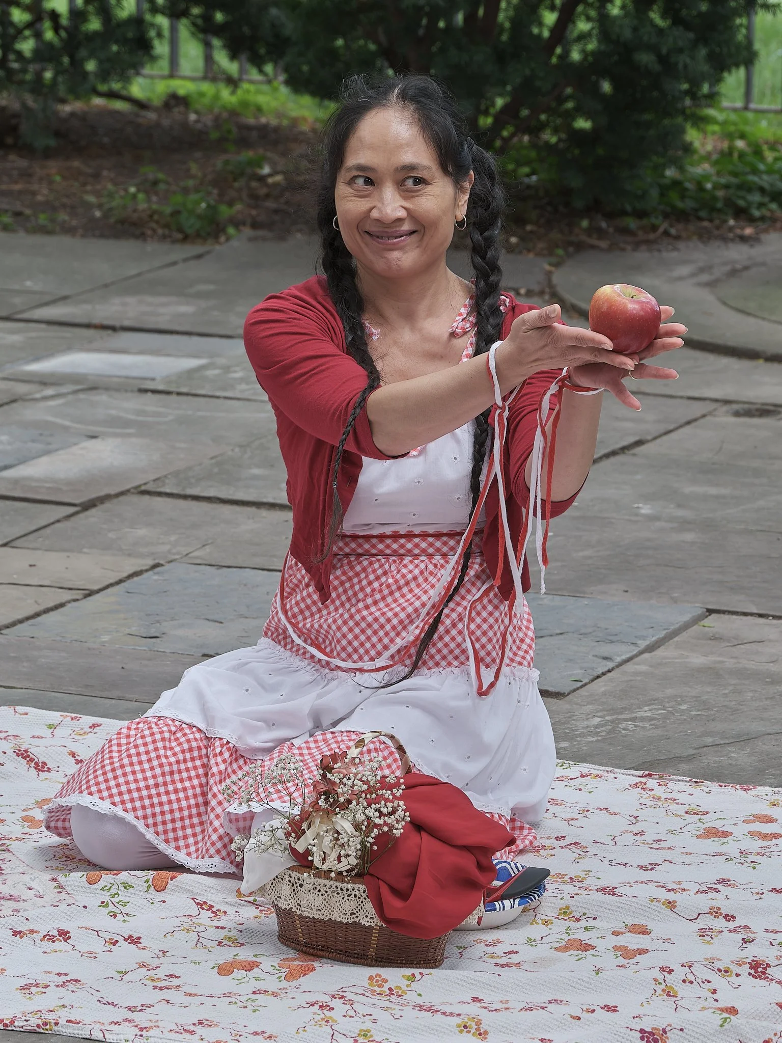 015_Act 1_ADB1489-1.jpg