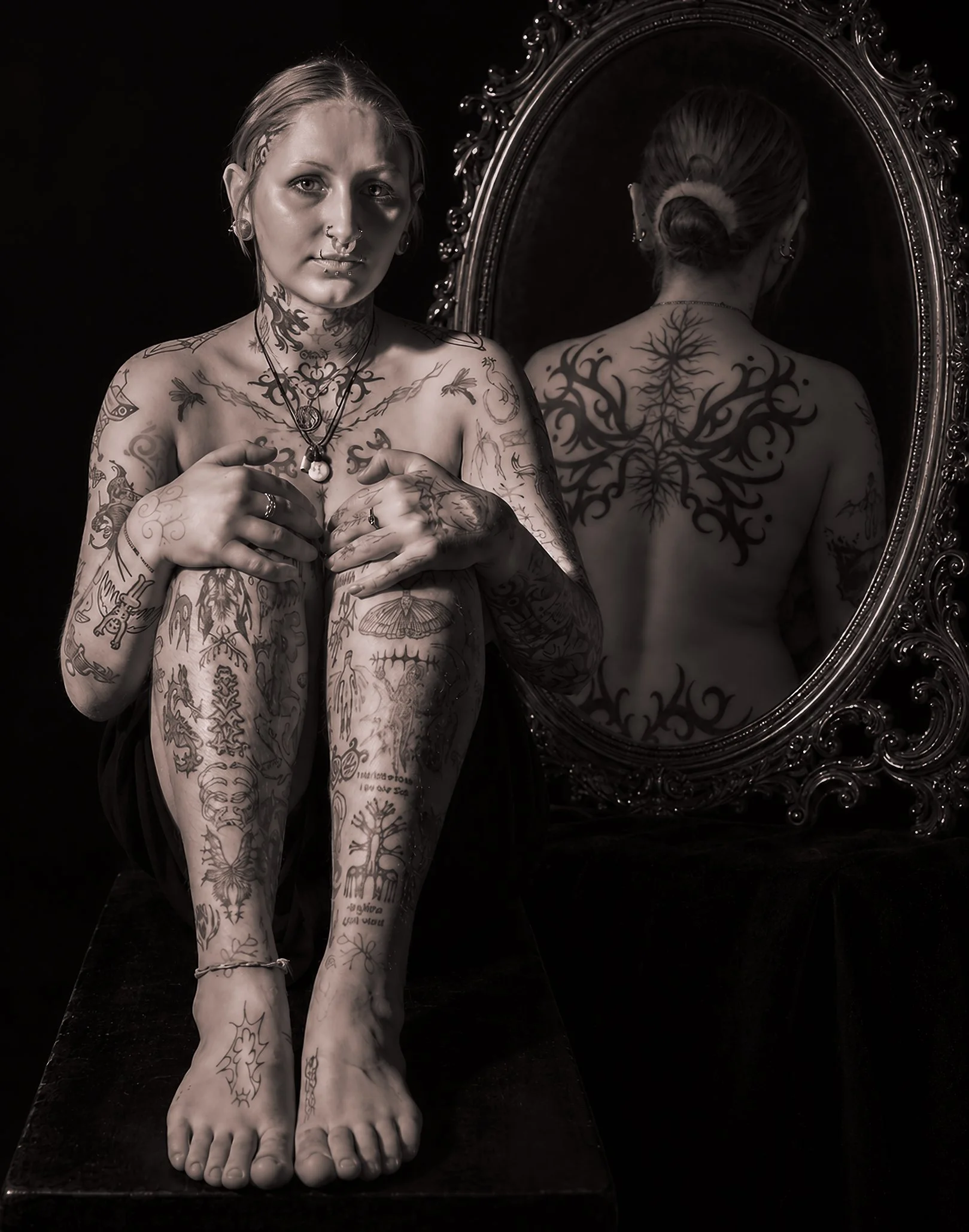 Body as Canvas 4.jpg