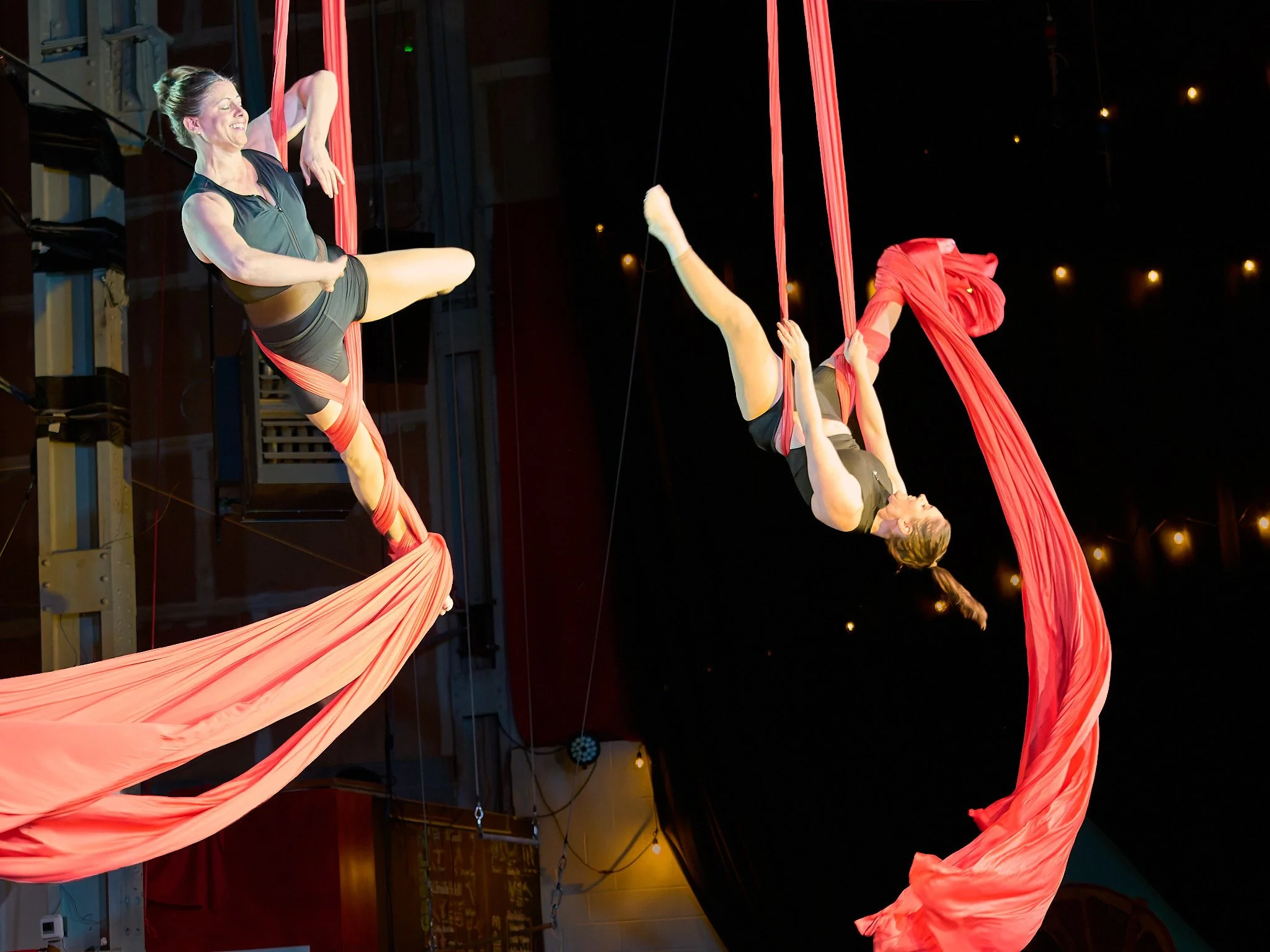 TDF_124_Act 3_4048612_1.jpg