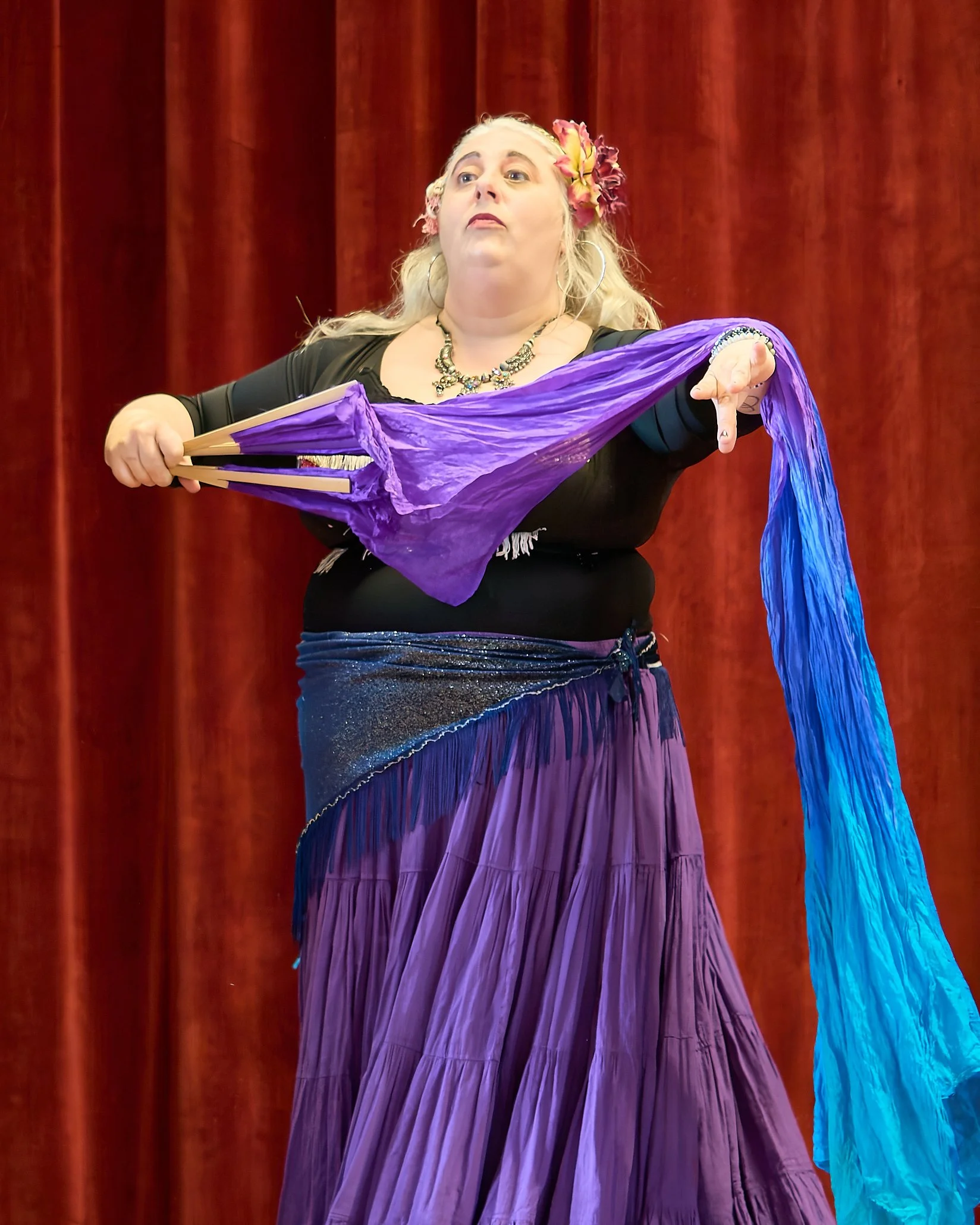 BellyDanceBazaar_91975741.jpg