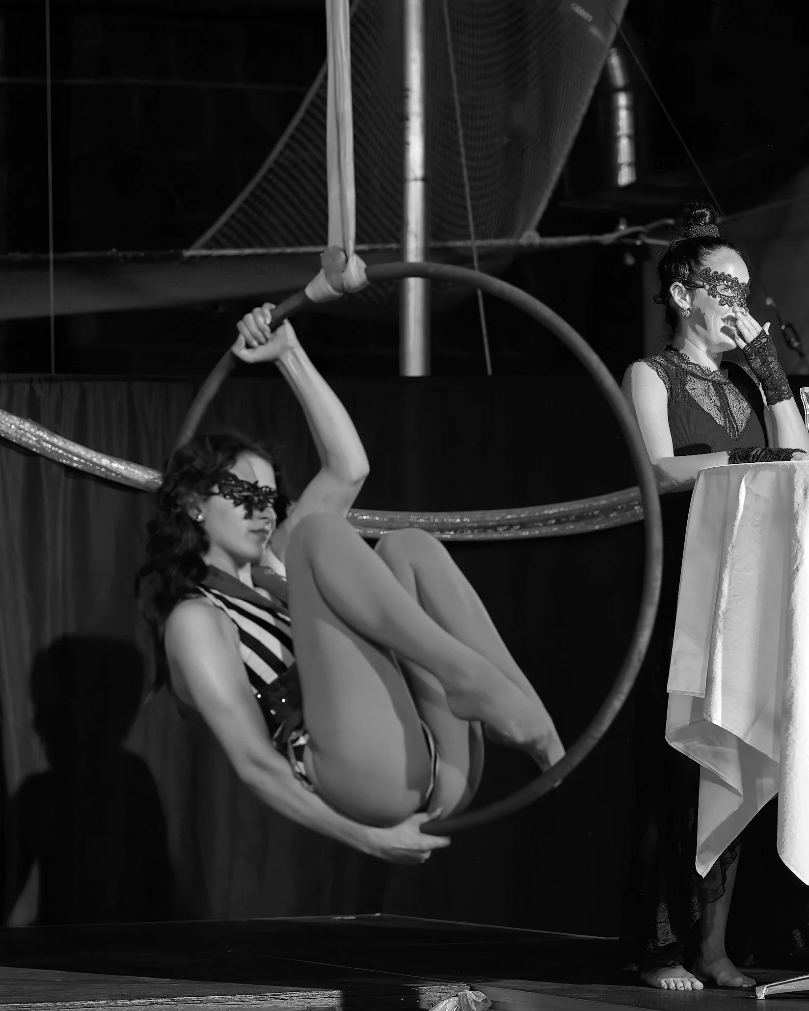Act 09-010.jpg