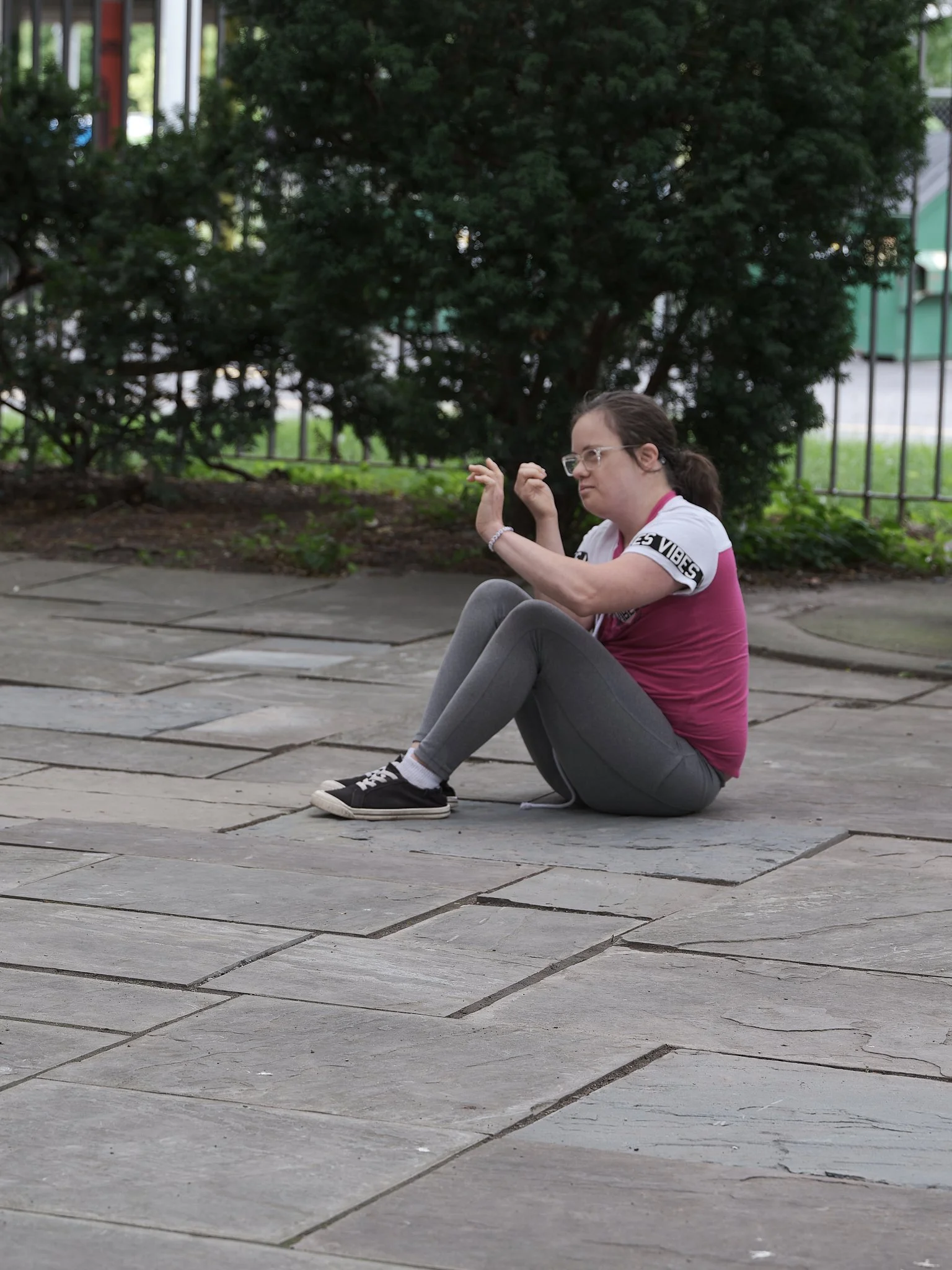 143_Act 6_ADB1826-1.jpg