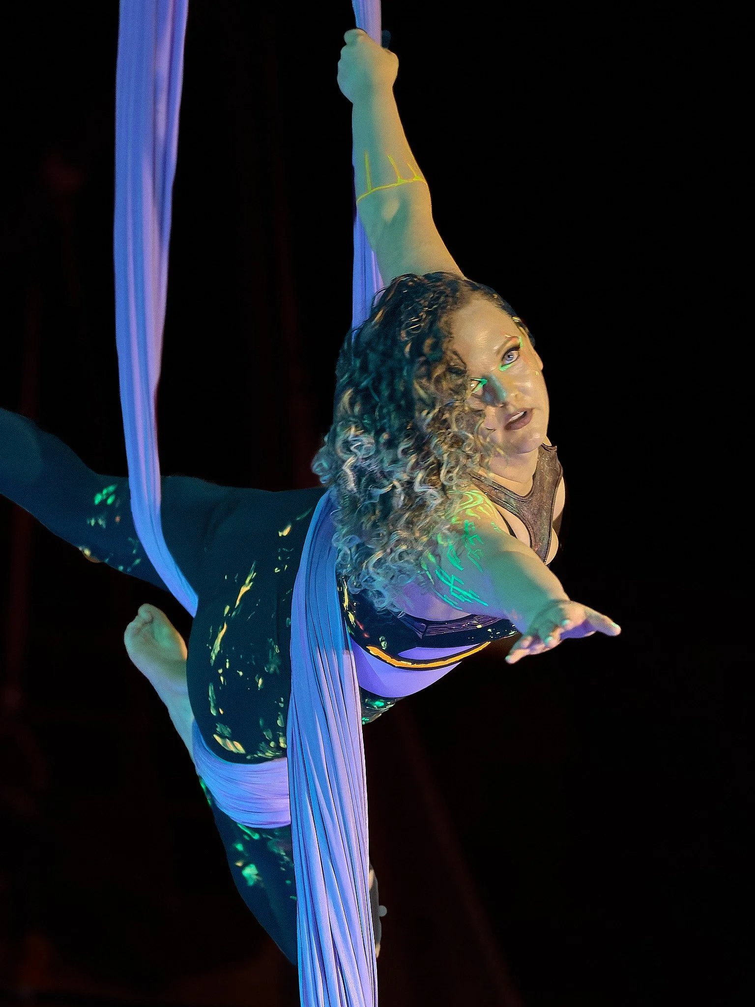 172-Act 8_ADB8307.jpg