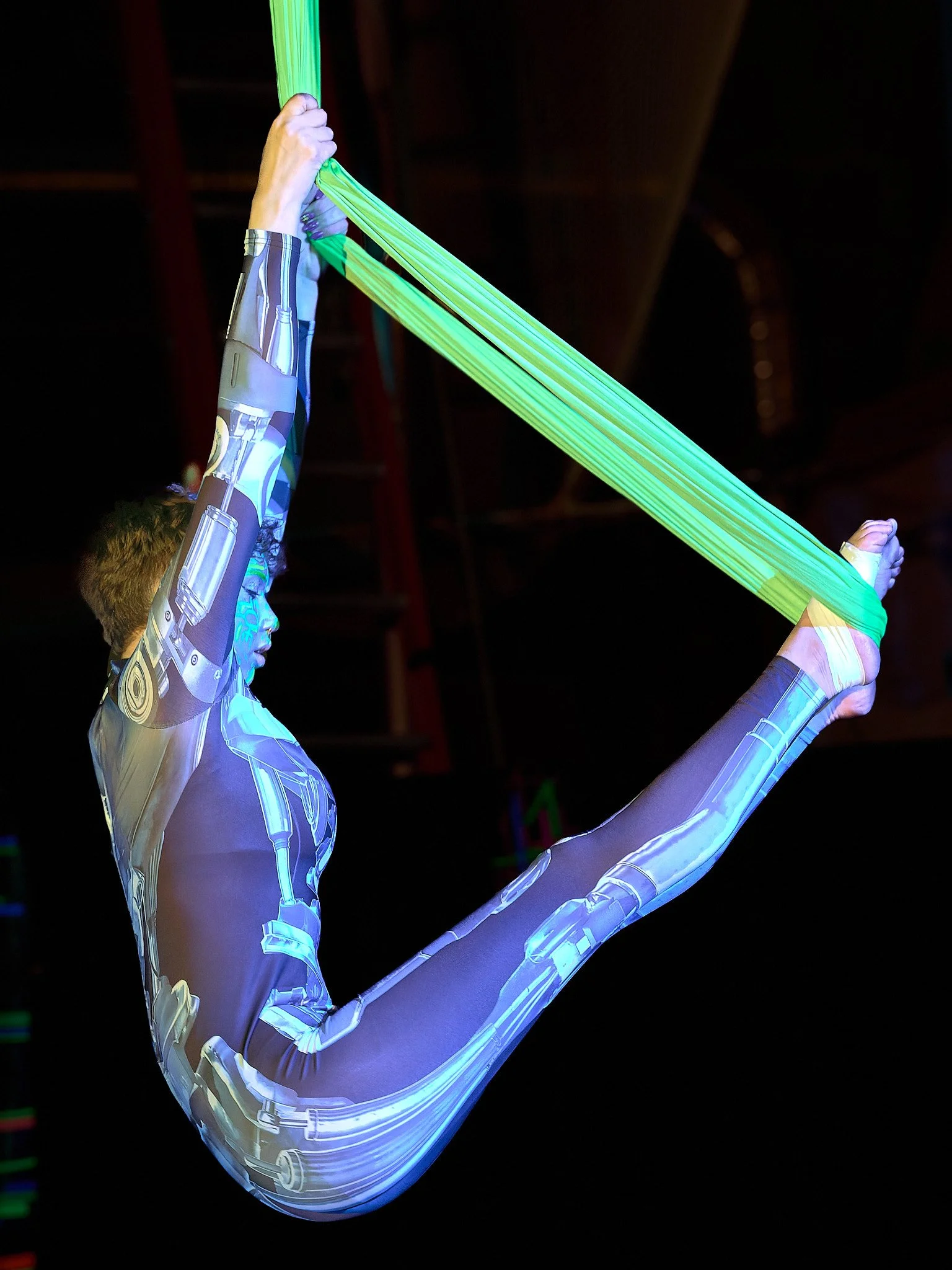 148-Act 6_ADB8078.jpg