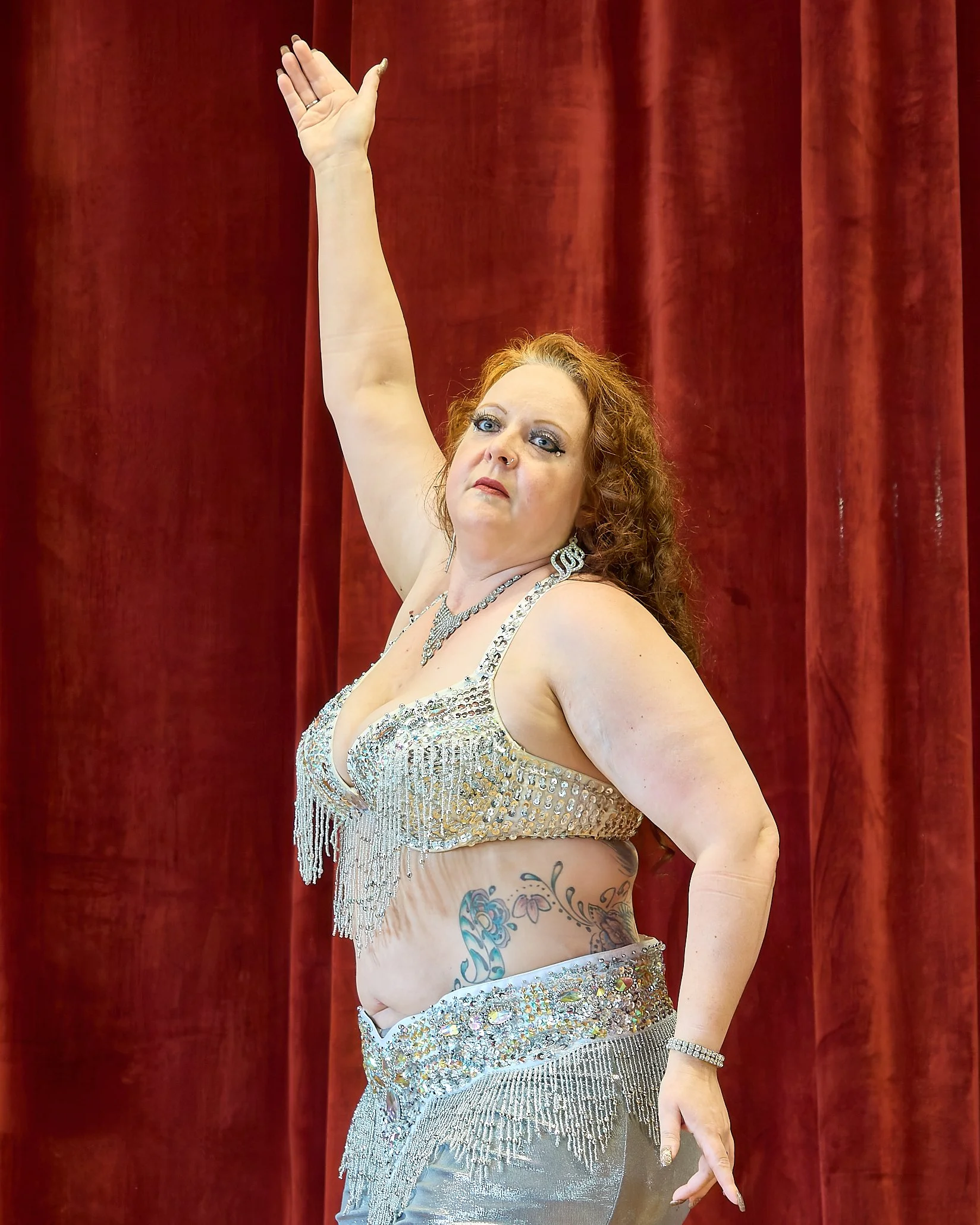 BellyDanceBazaar_91975941.jpg