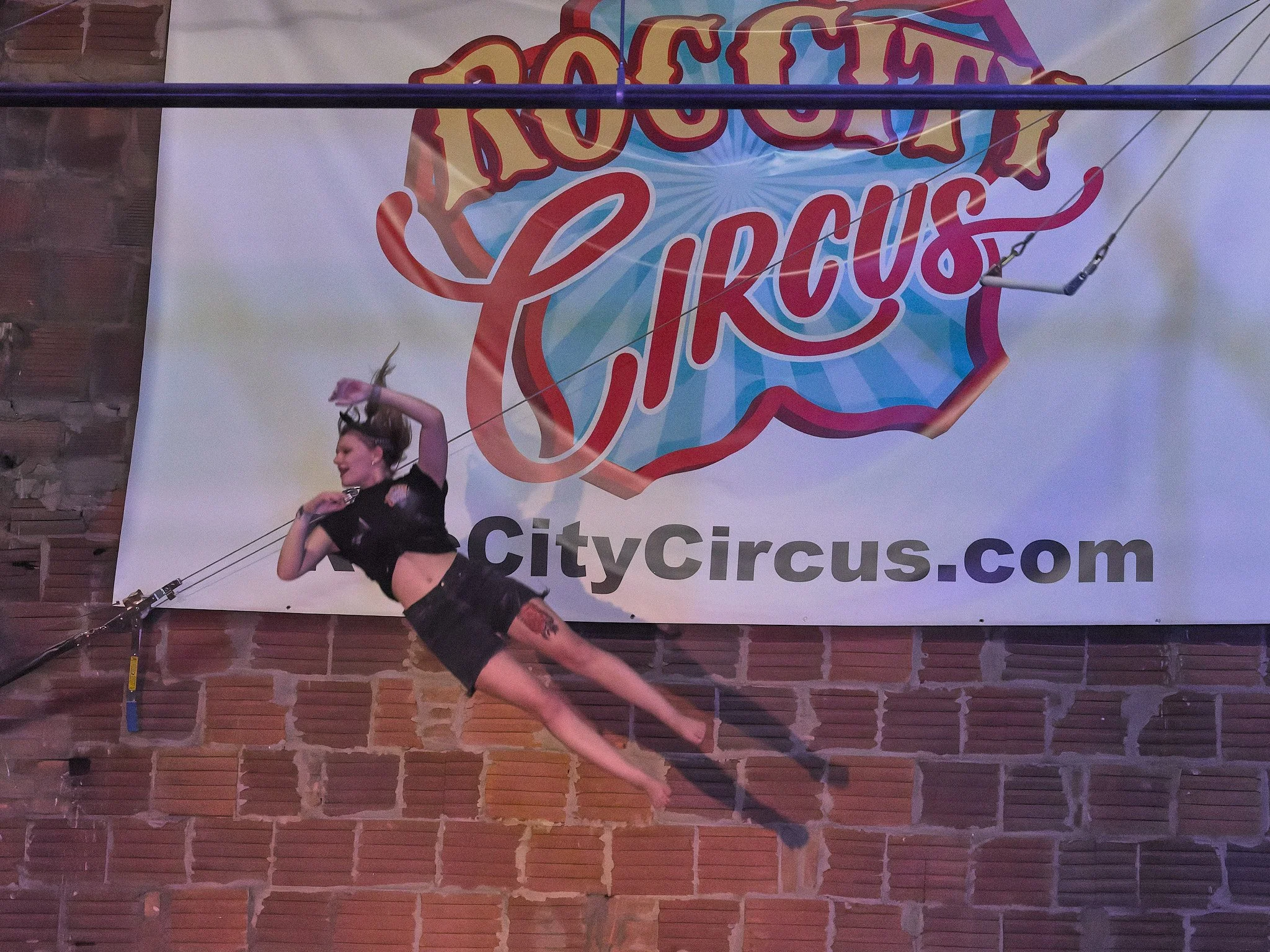 Act 7_58_ADB3083PR_1.jpg