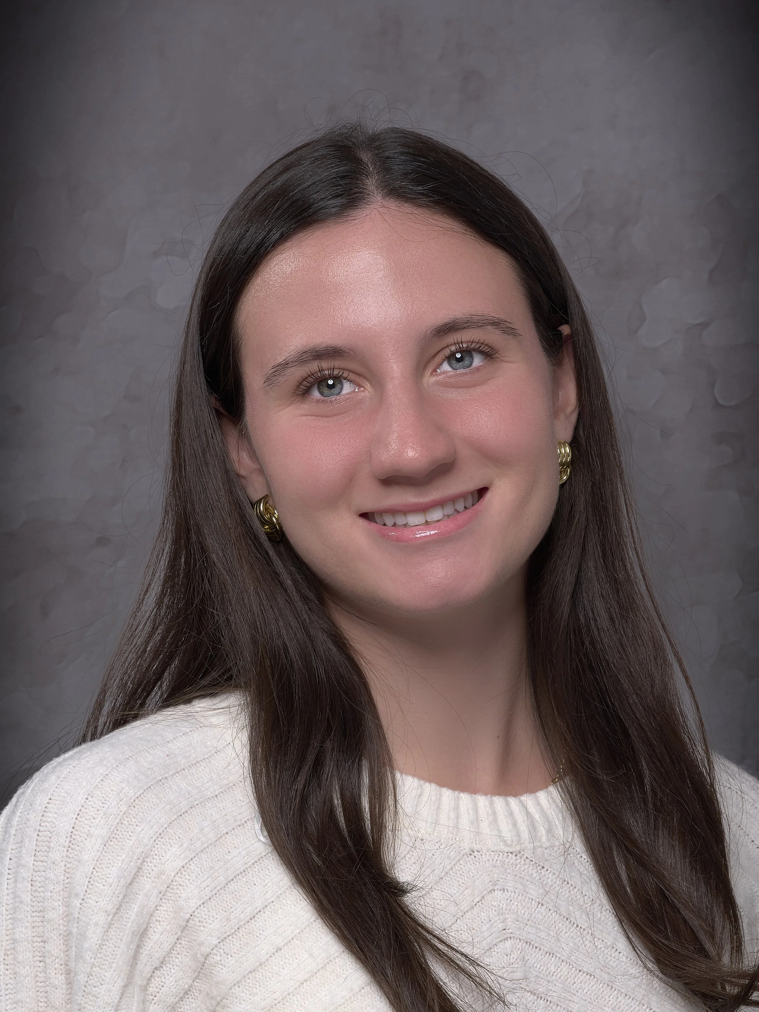 Lauren McLaren_12.jpg