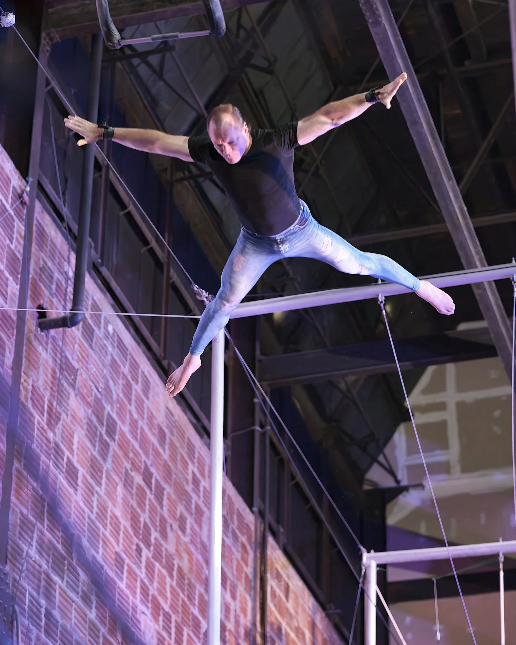 Act 01-053.jpg