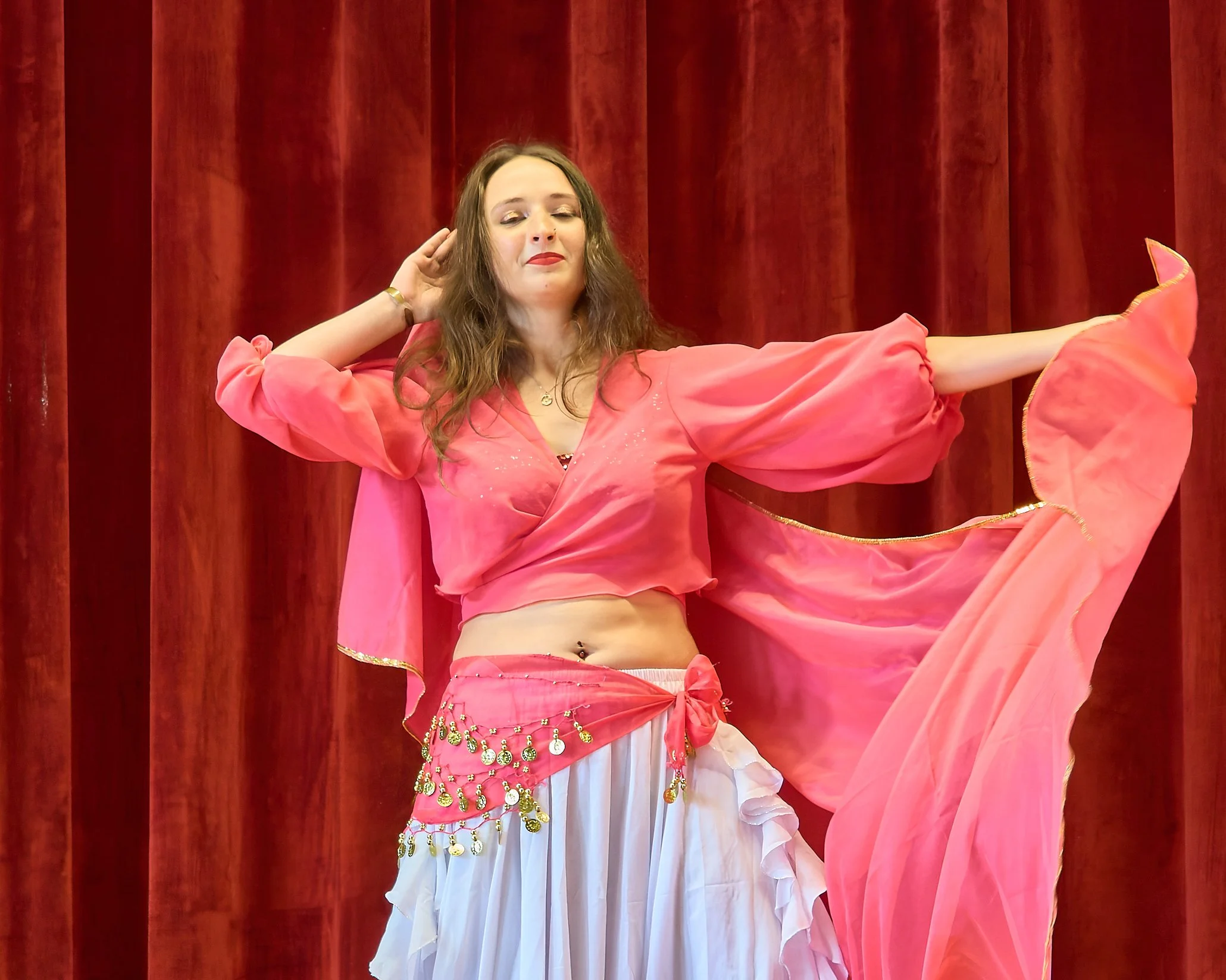BellyDanceBazaar_91976551.jpg