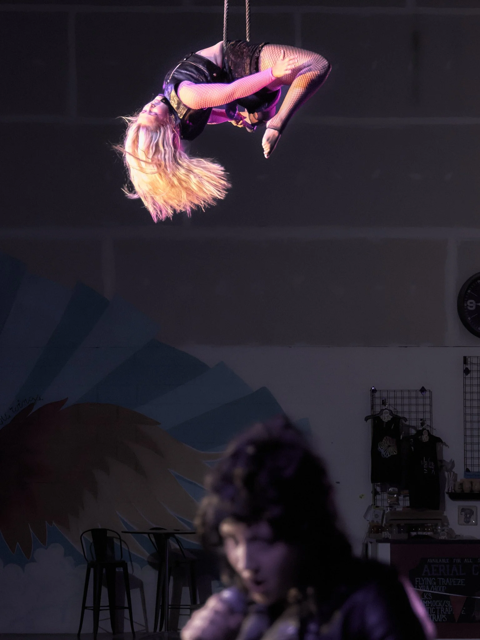 Act 4_21_ADB4836PR_1.jpg