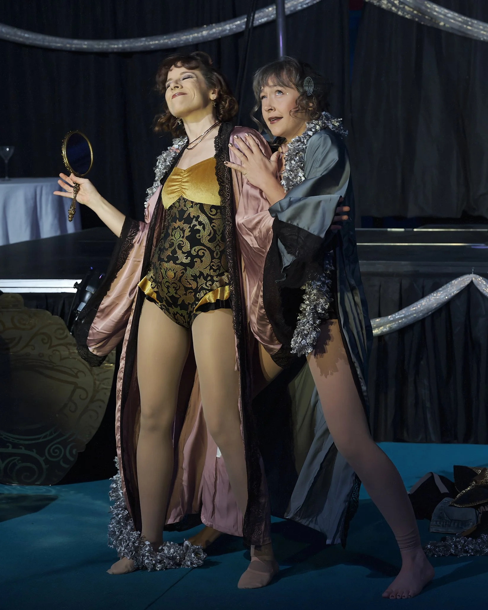 Act 02-015.jpg