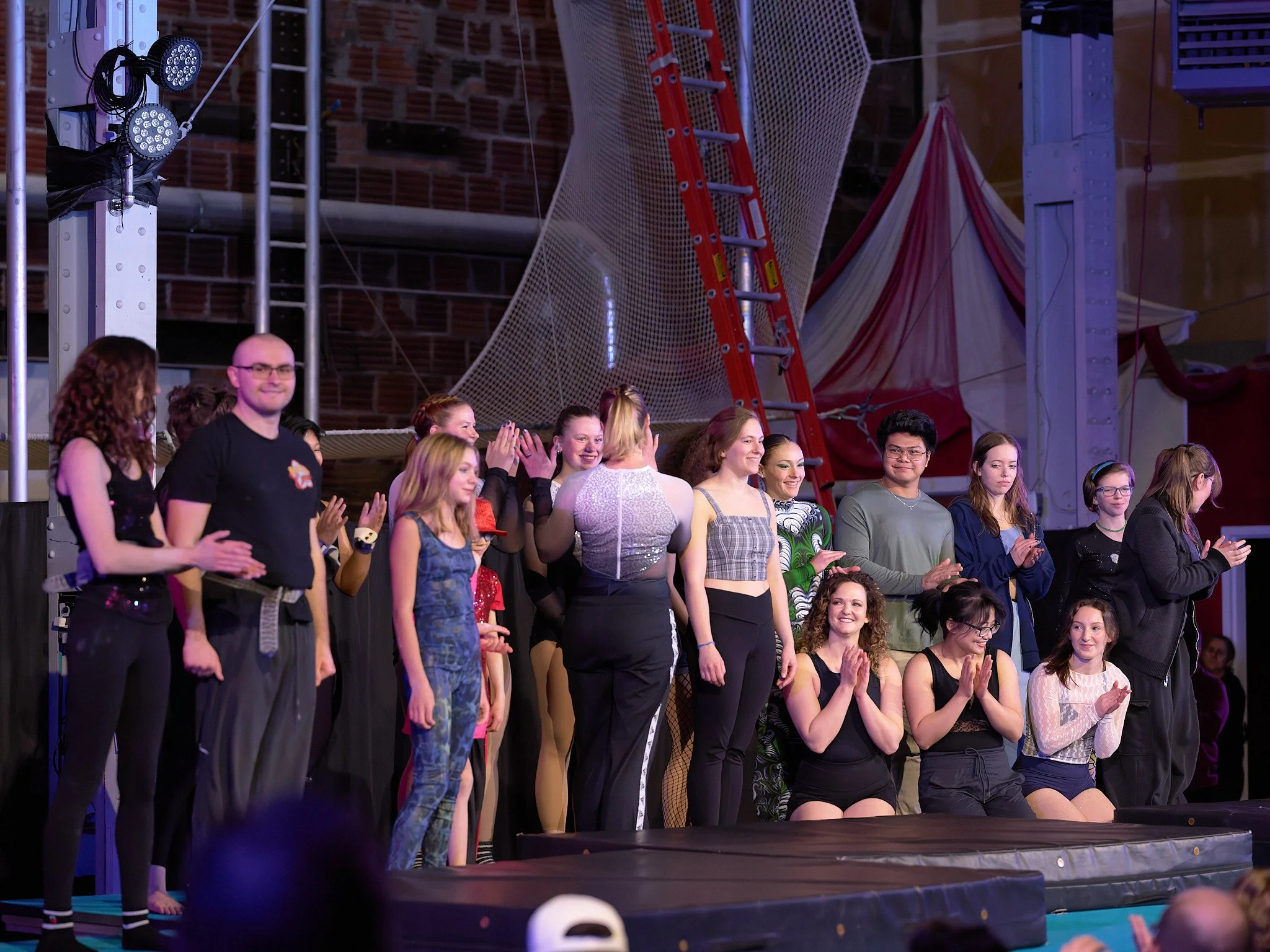 Curtain Call-01_ADB1984PR_1.jpg