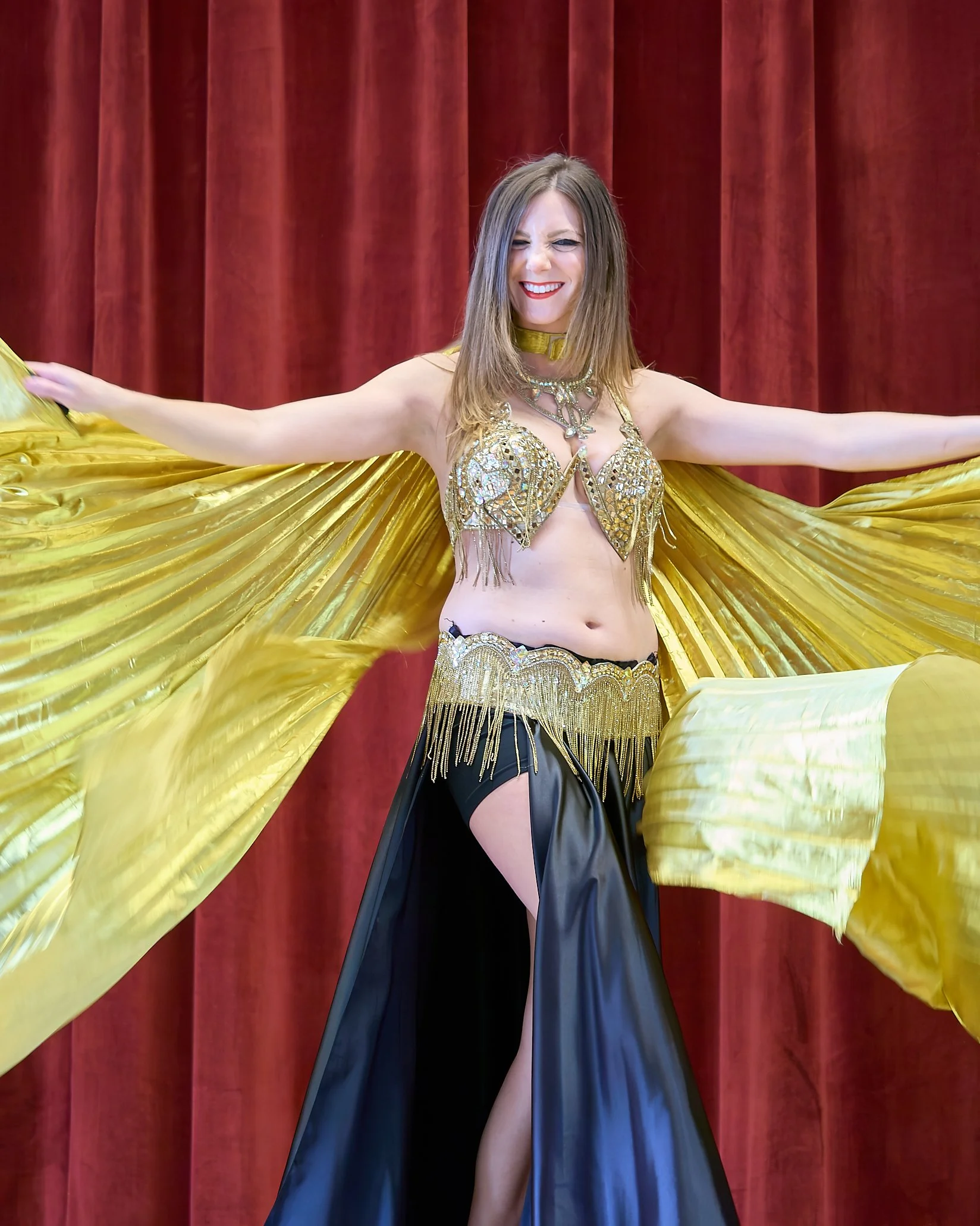 BellyDanceBazaar_91977371.jpg