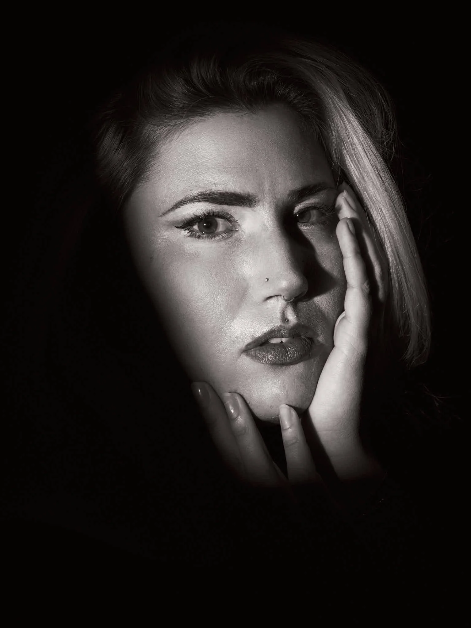 Priscilla BW_0967.1.jpg