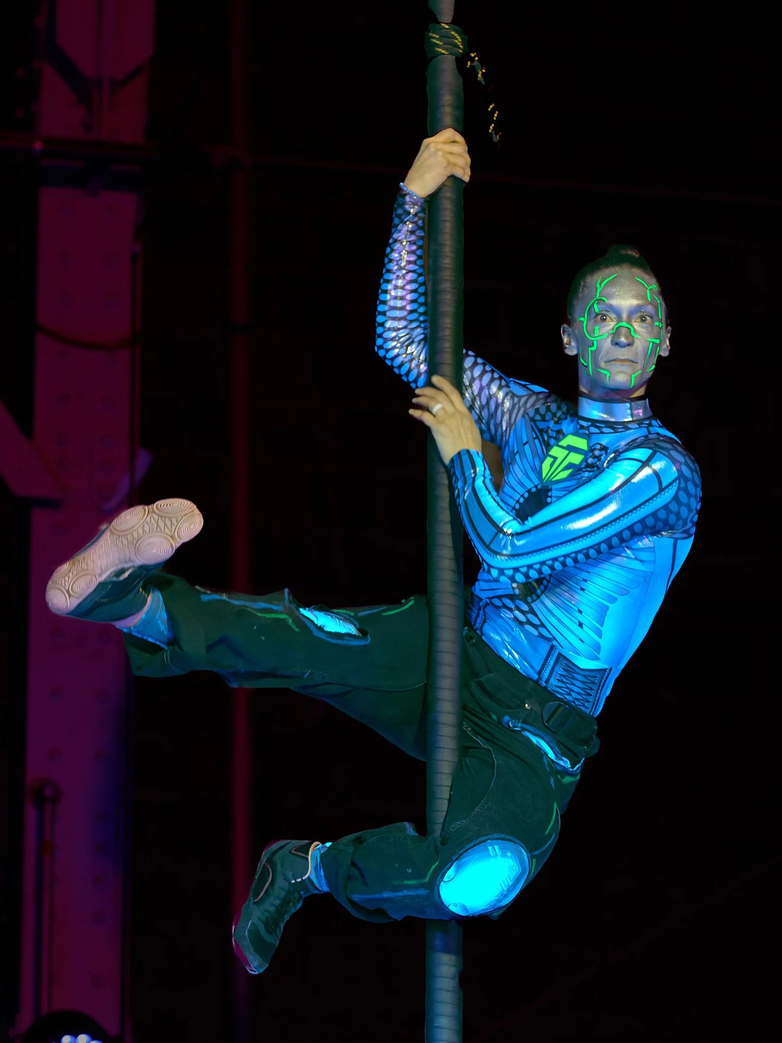 239-Act 10_ADB8755.jpg