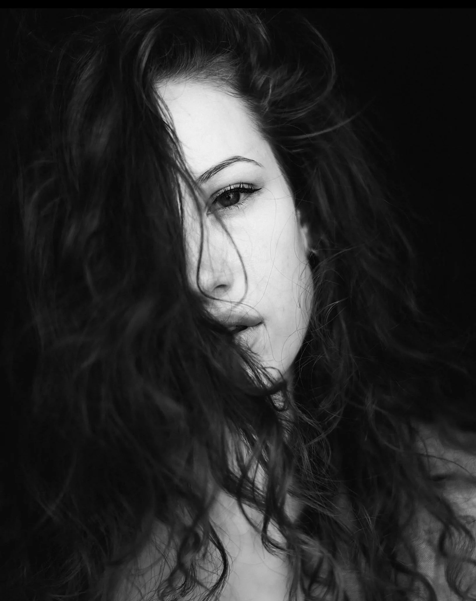 Hair-020.jpg