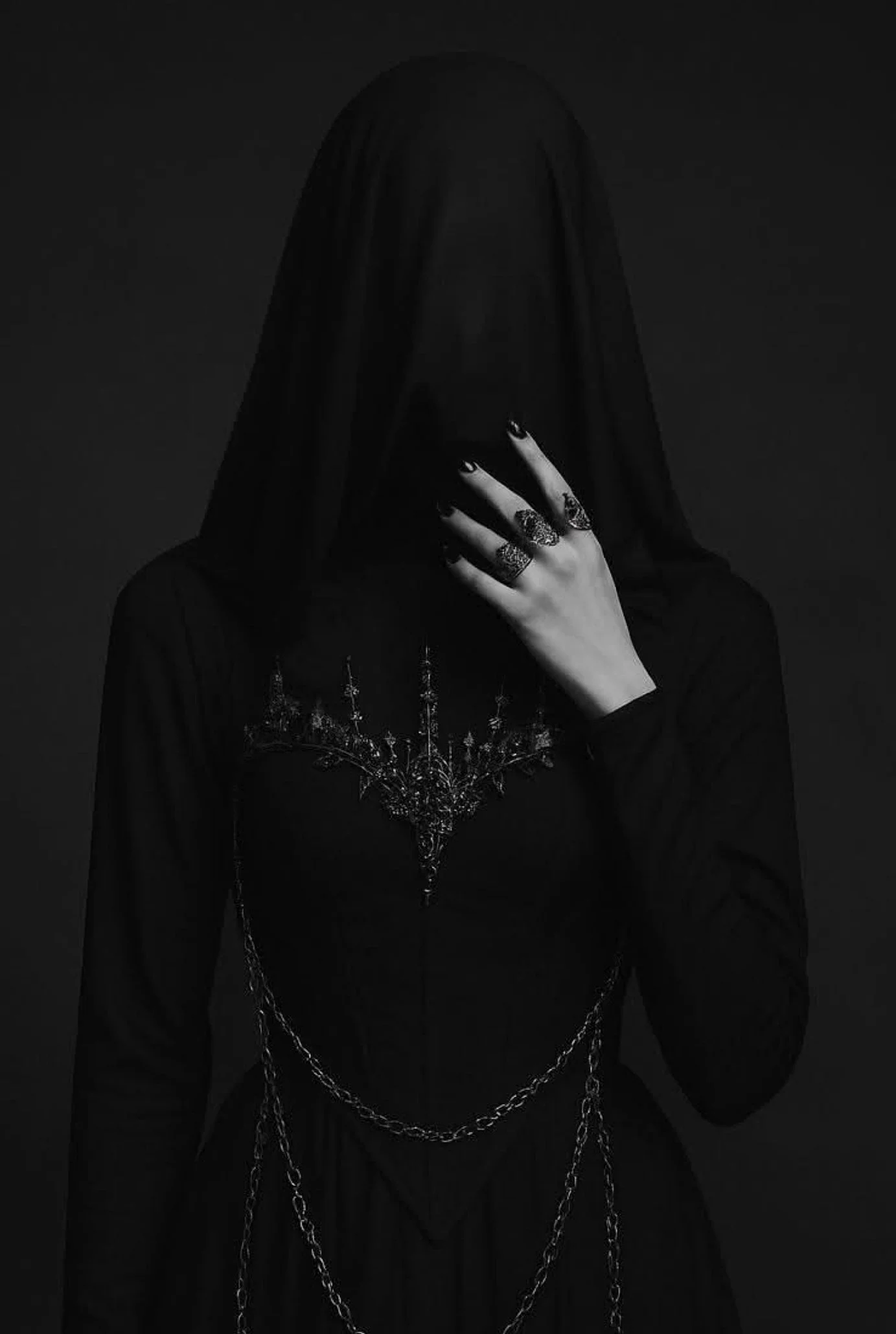 Unique-022.jpg
